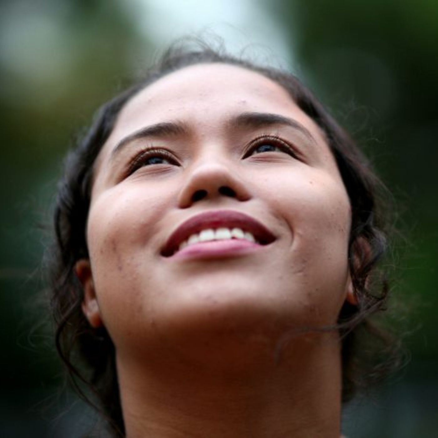 Michael Pollan: Your guide to consciousness