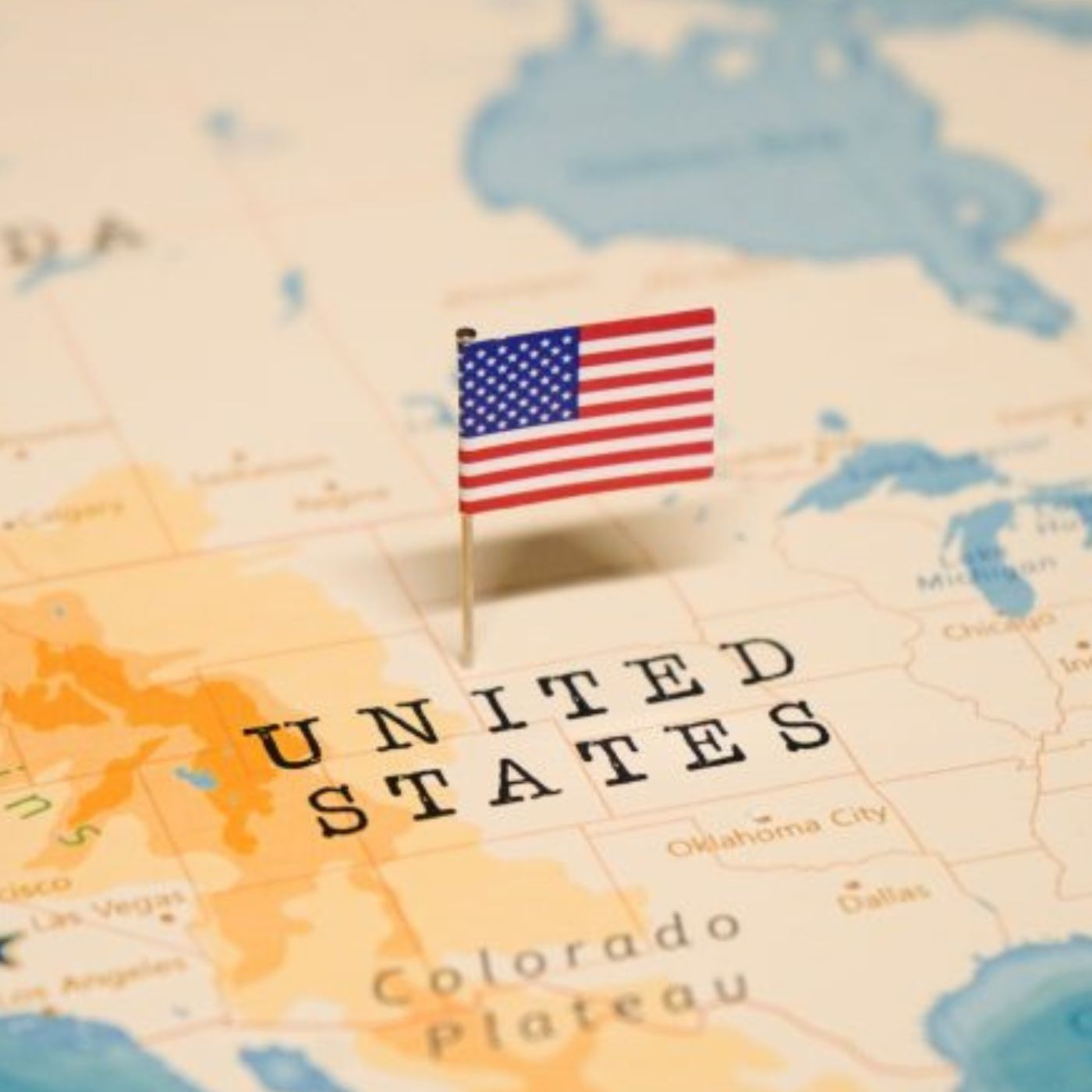 Unpacking the Donroe Doctrine