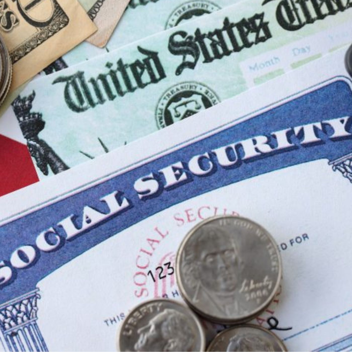 How staff cuts at Social Security hurt grieving families