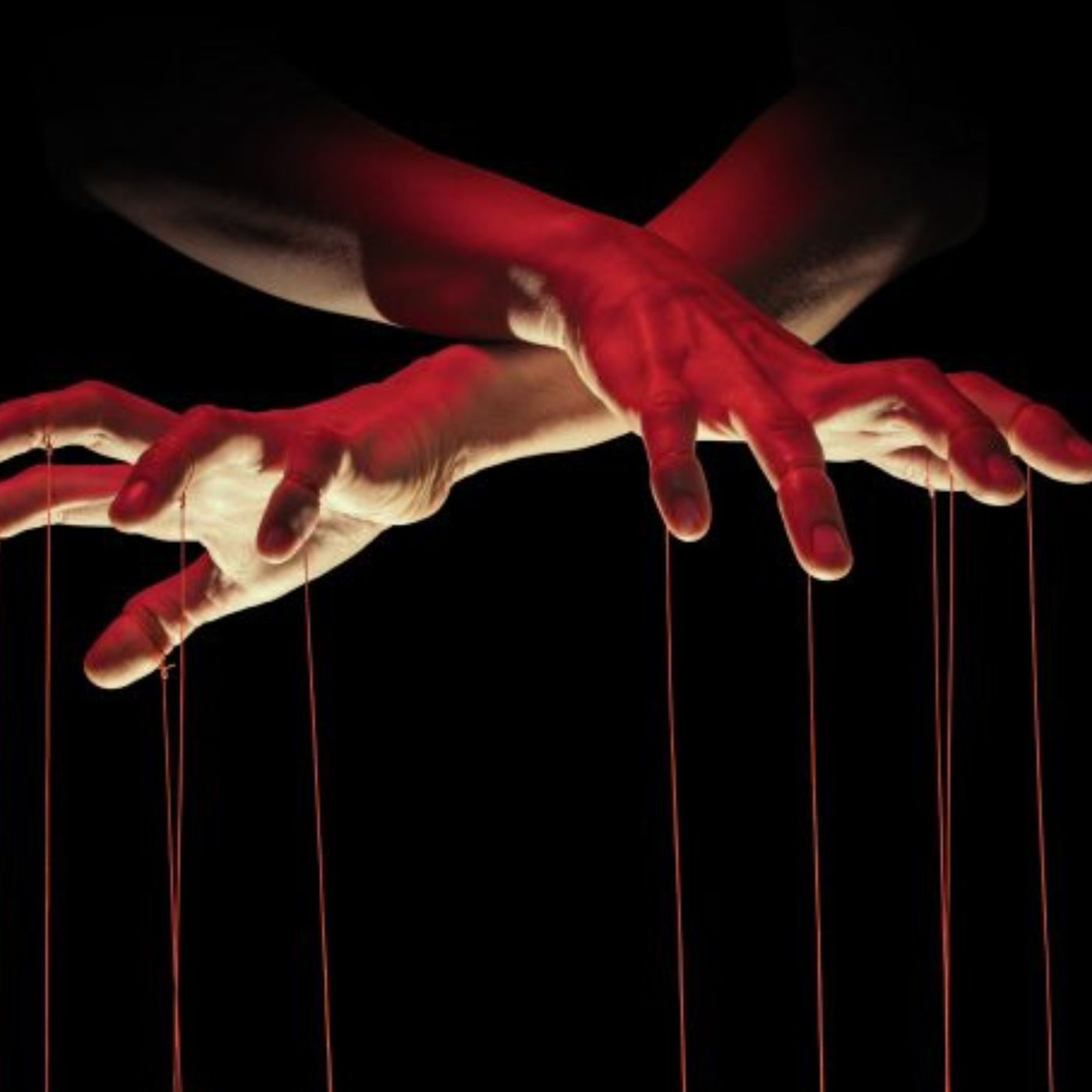 If you were in a cult would you know it?