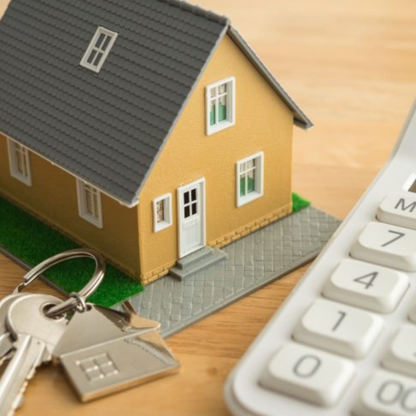 How free money helps low-income households