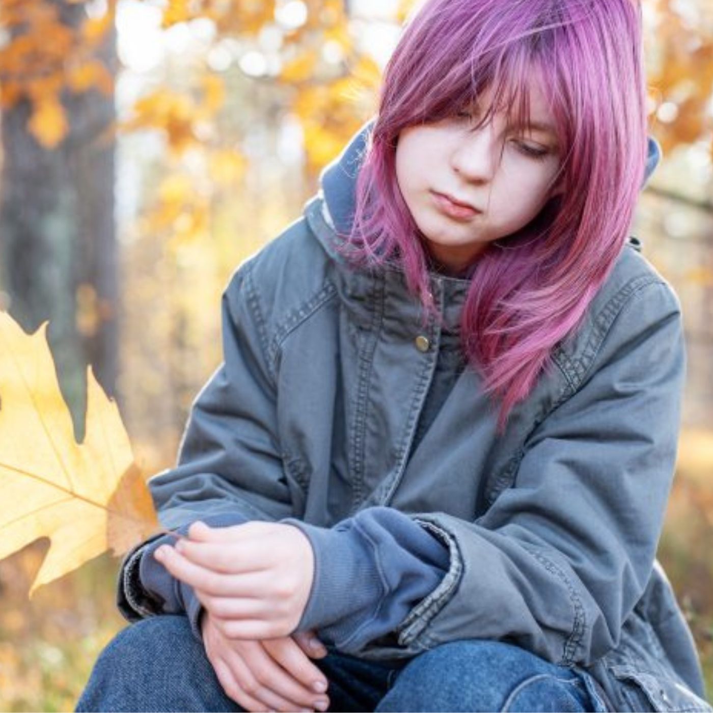 Should mentally ill people have the right to die?