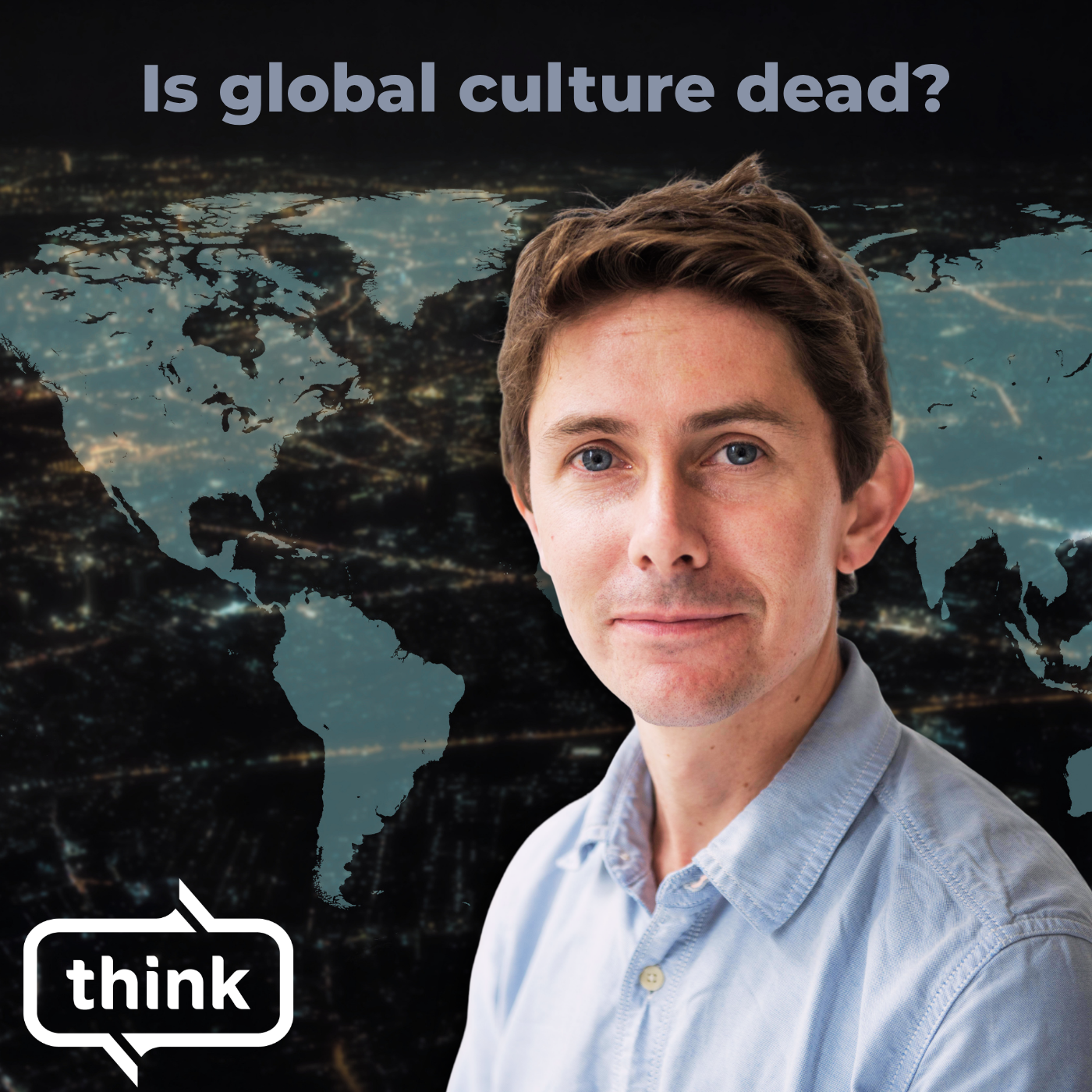 The trend in global entertainment: hyperlocal