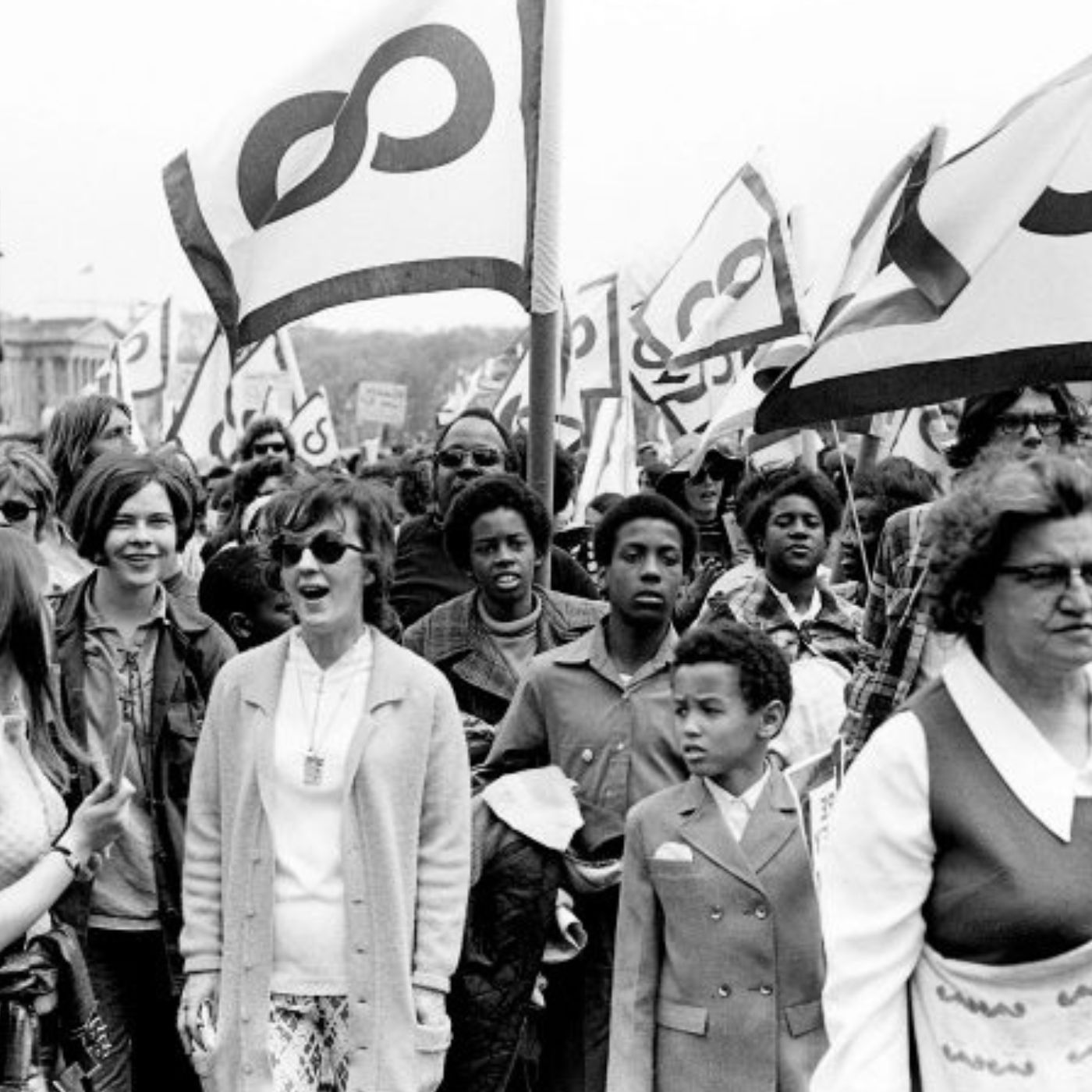 The Black experience of Vietnam