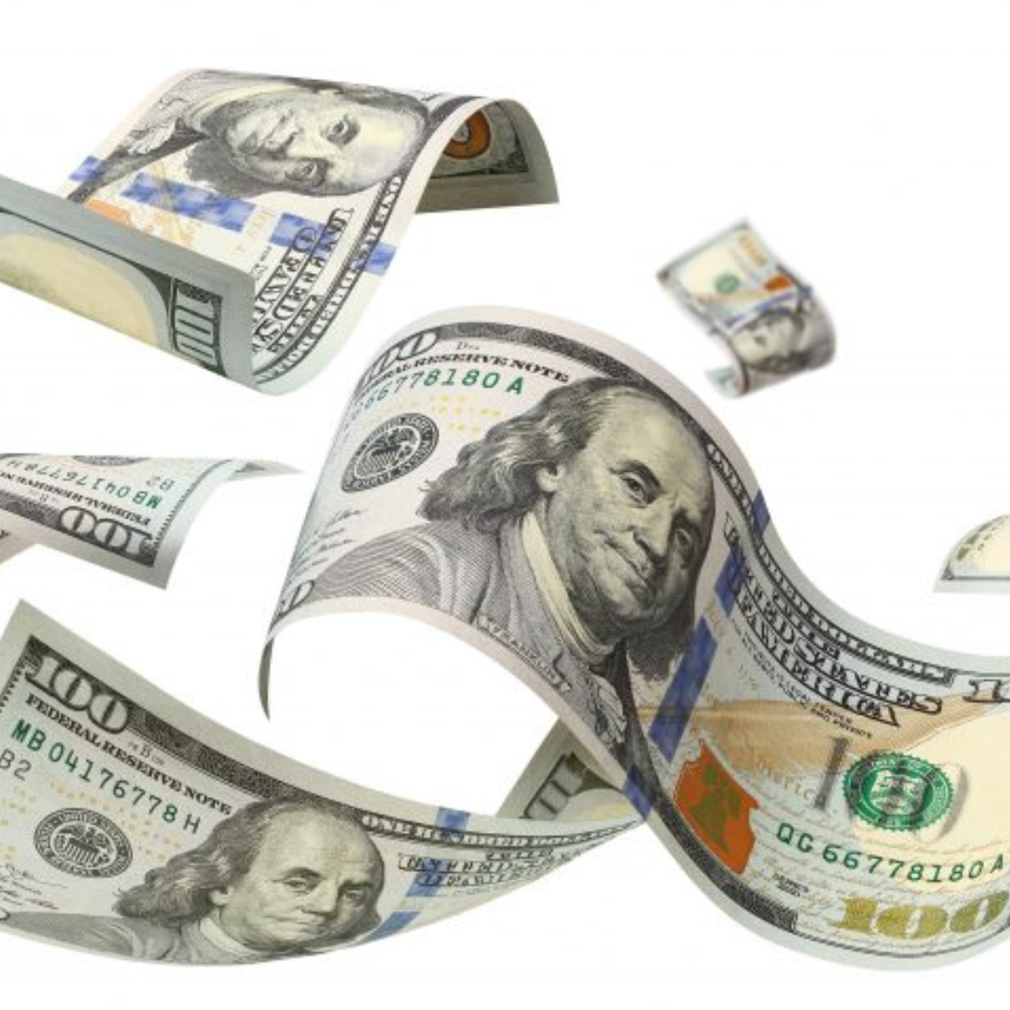 Planet Money unpacks the economy