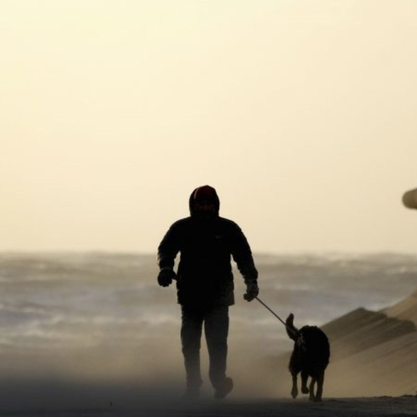 Climate change and its new ethical dilemmas