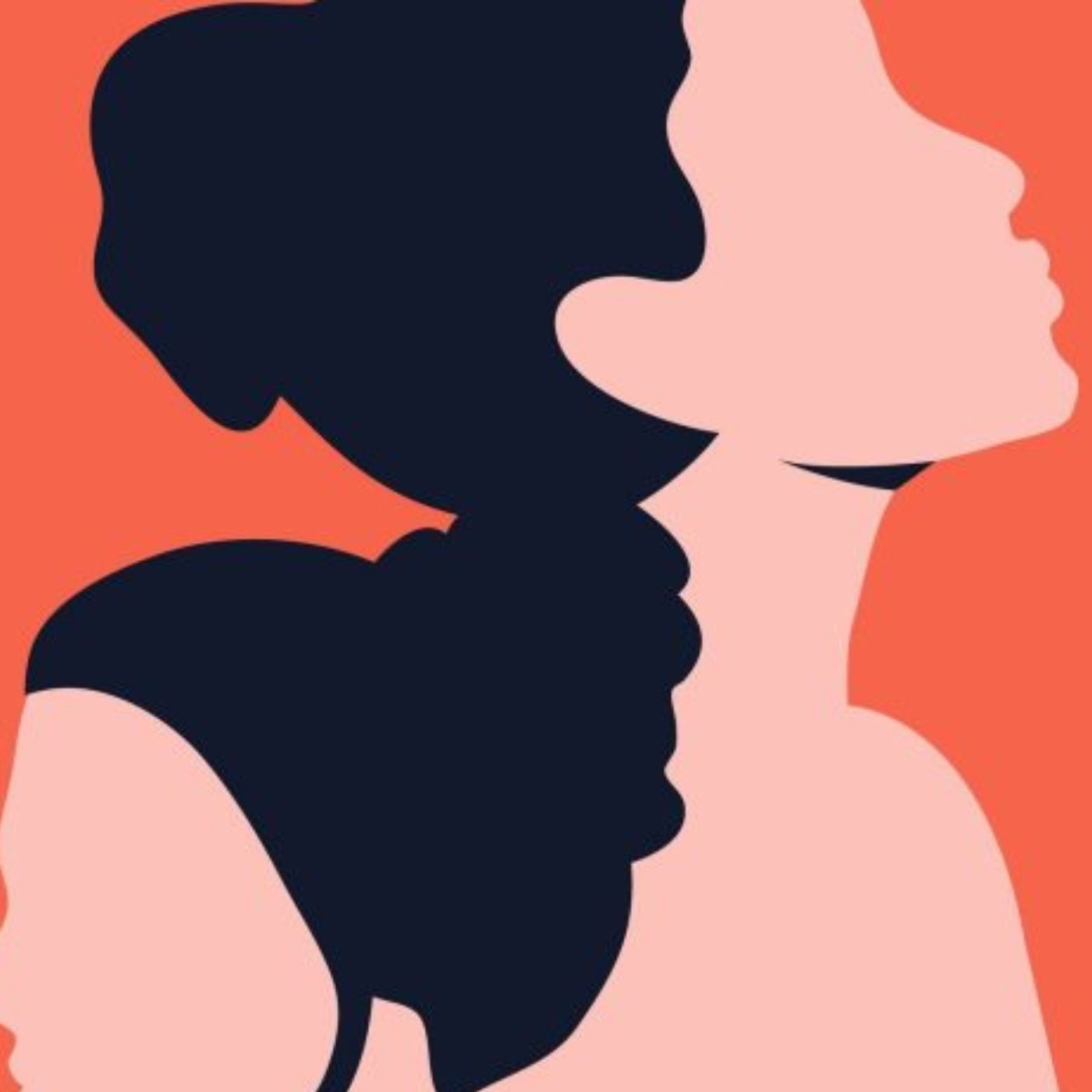 The unbreakable bond of found family