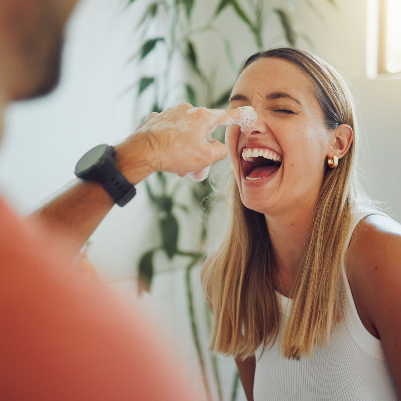 You’re funnier than you think