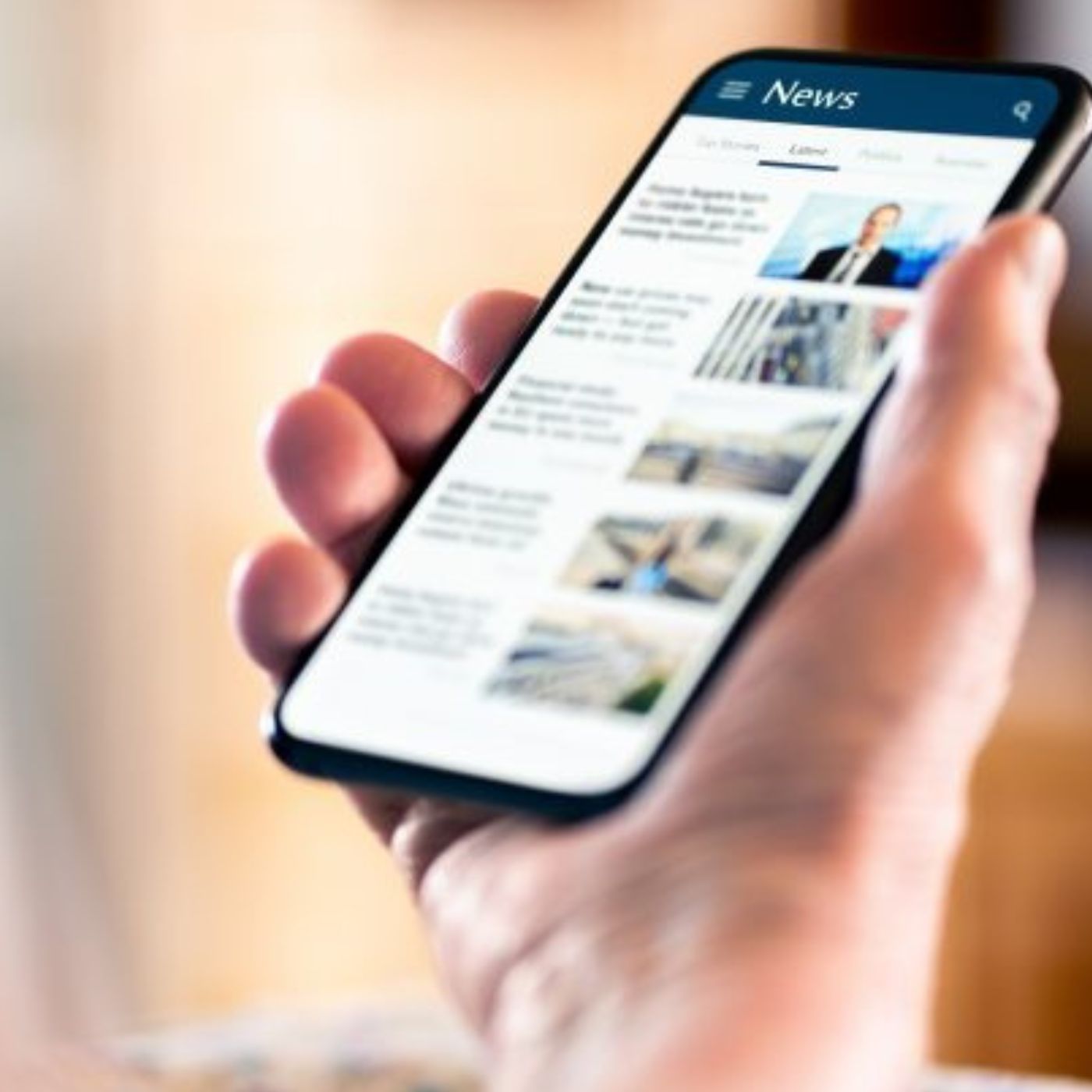 Resisting the post-truth society