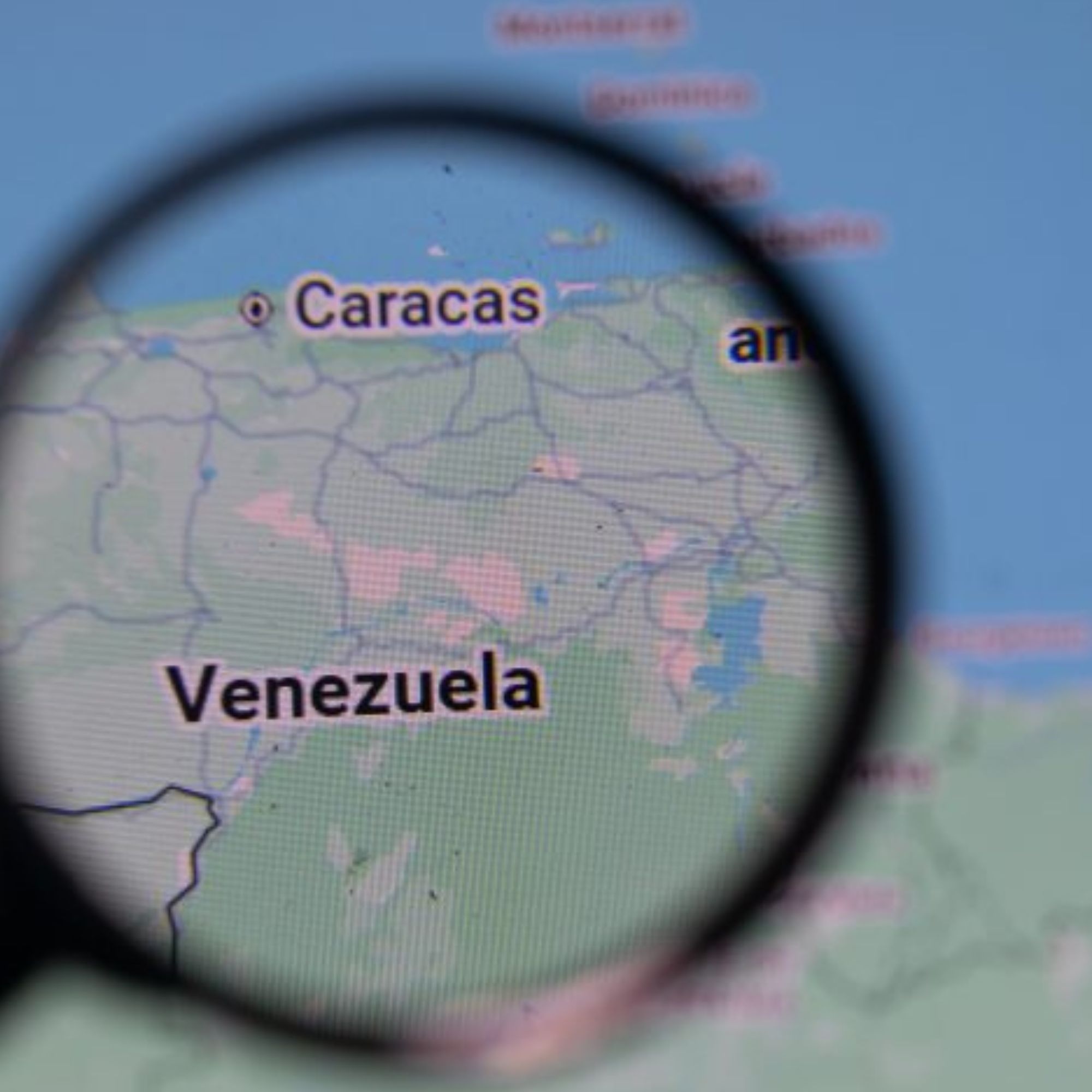 Is Venezuela doing better now?