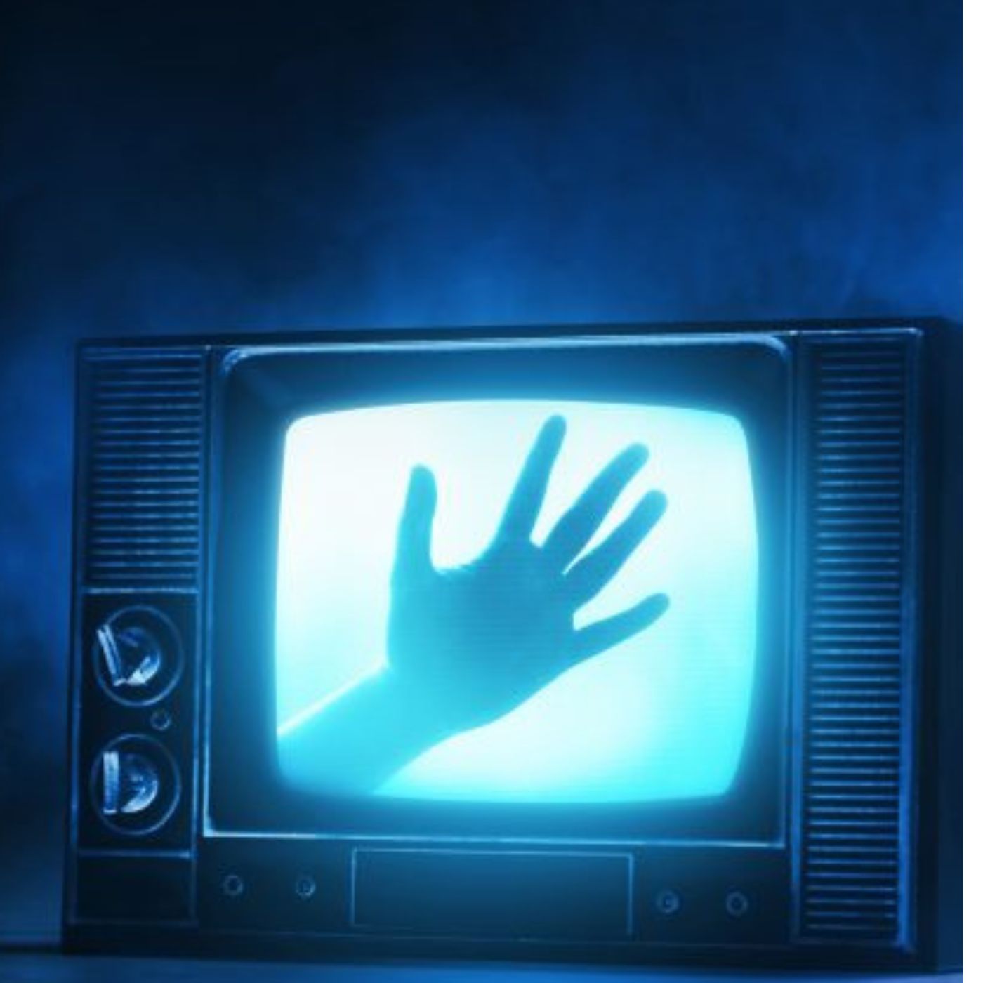 The Christian core of horror movies