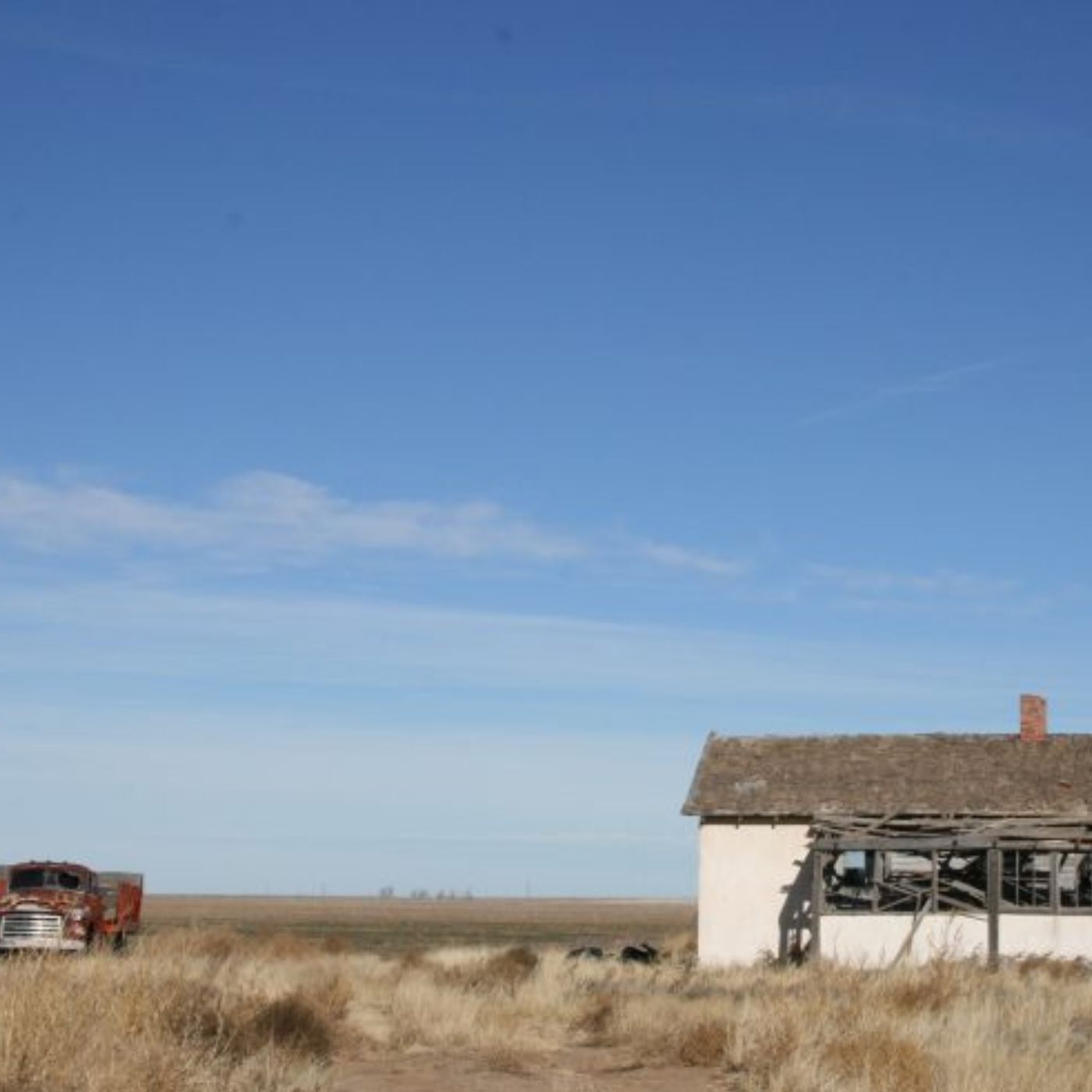 The U.S. state that could of been a Black utopia