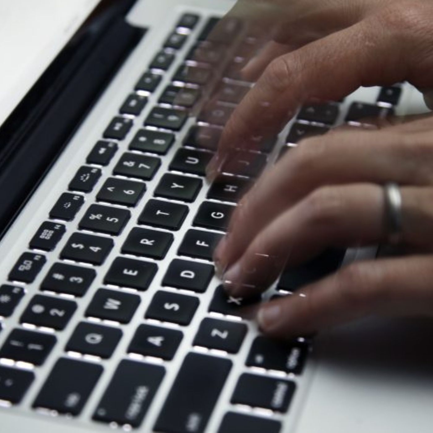 The man (or woman) behind the curtain of A.I.