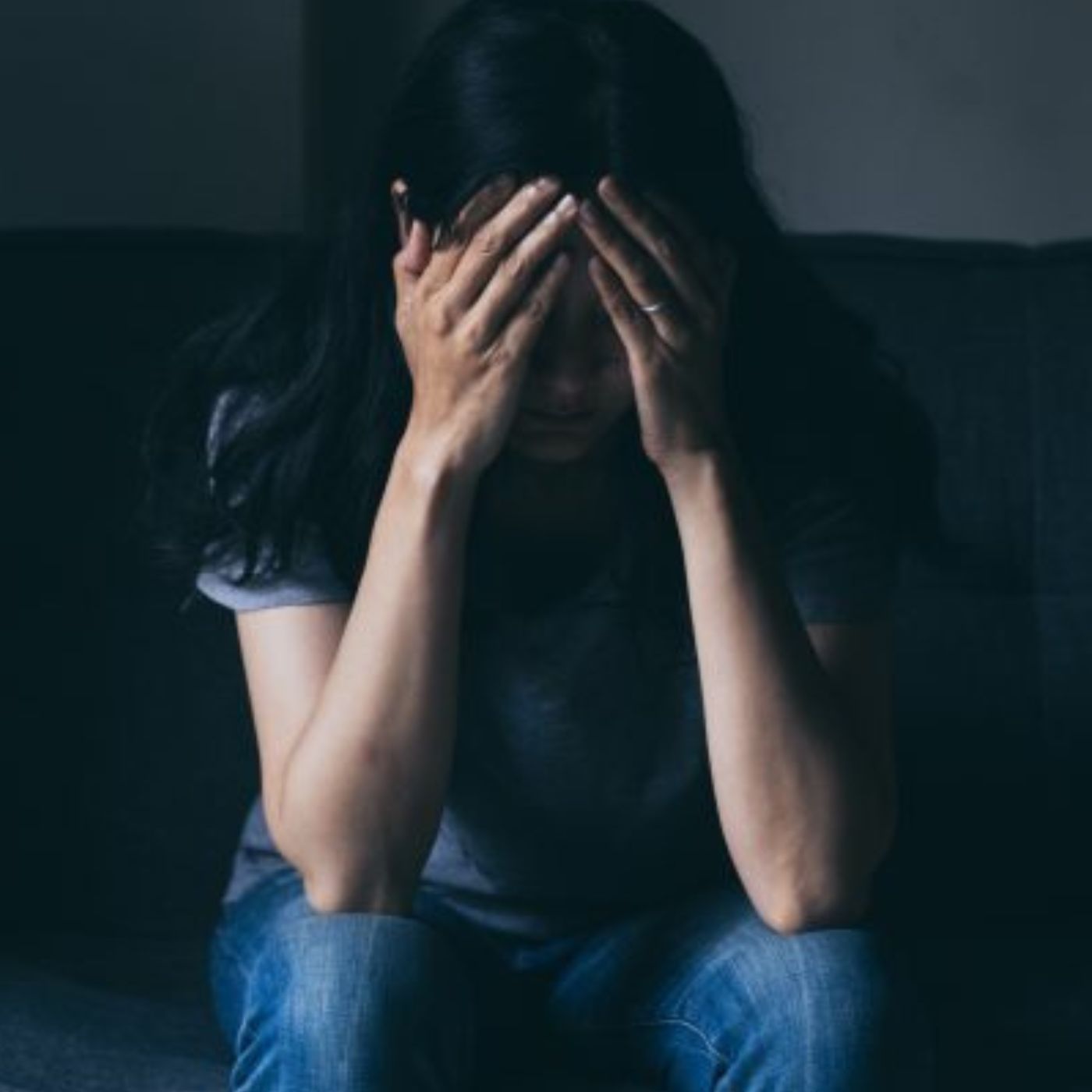 In this true crime story, the victim survived