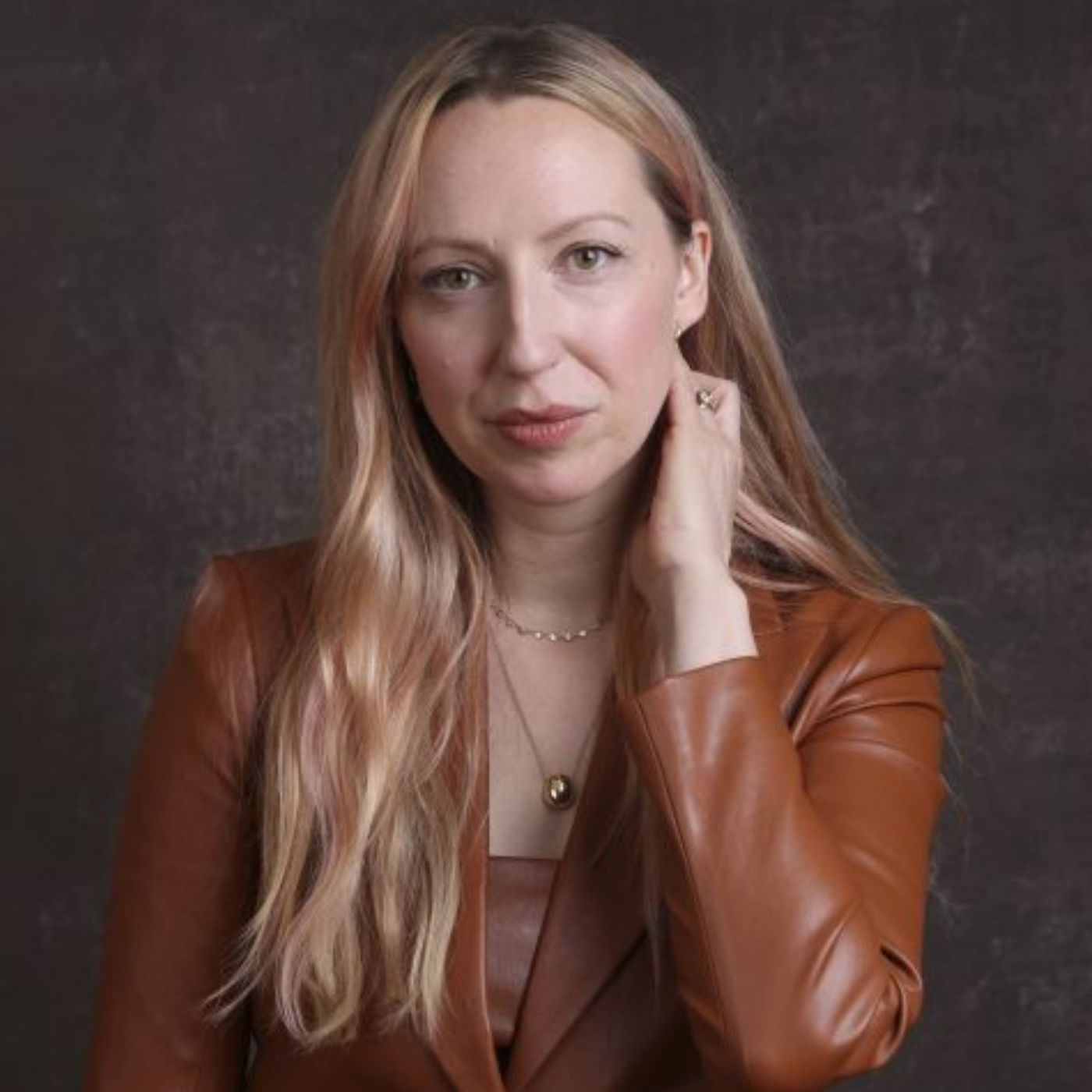 PEN15’s Anna Konkle on how life inspires art
