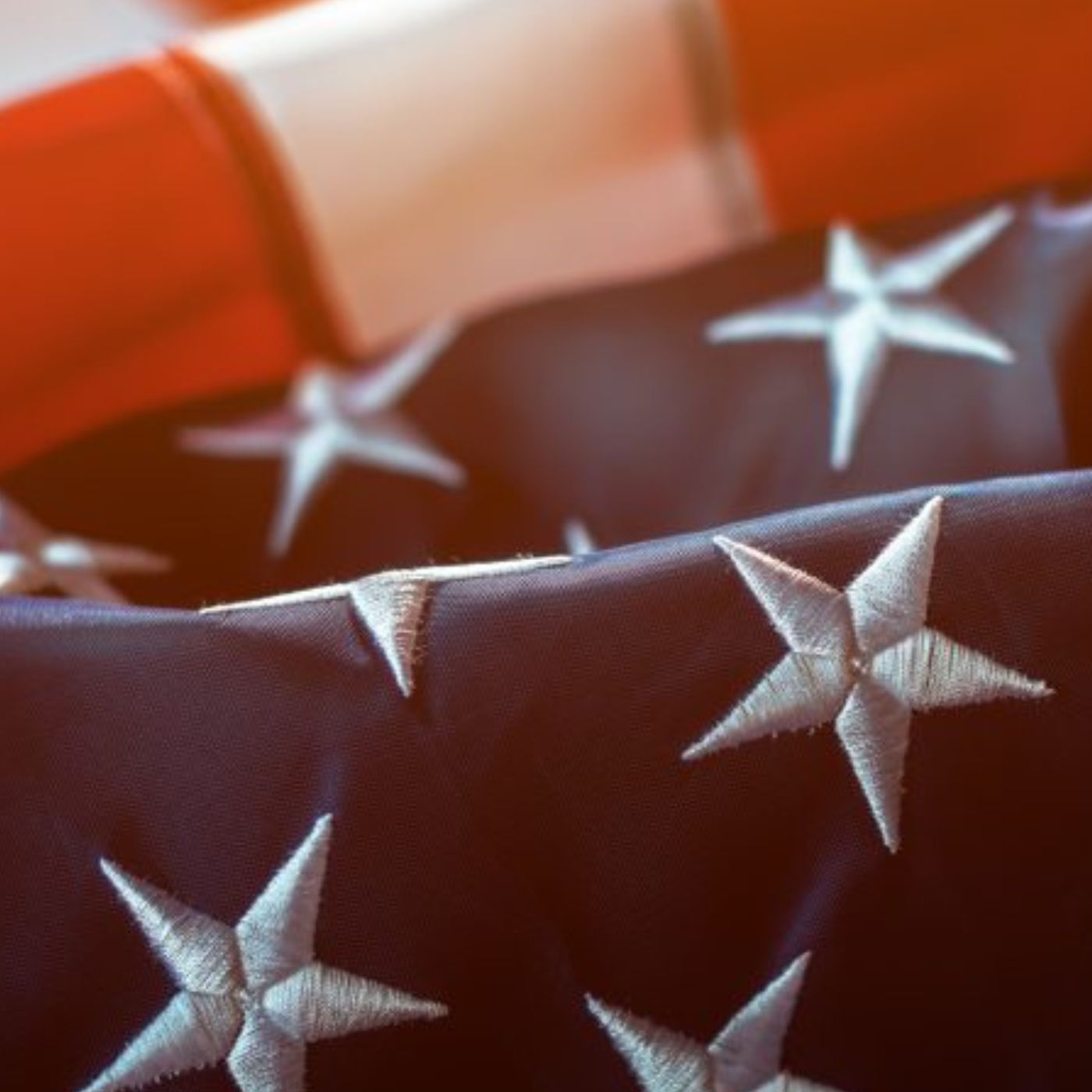 How to do equality post D.E.I.