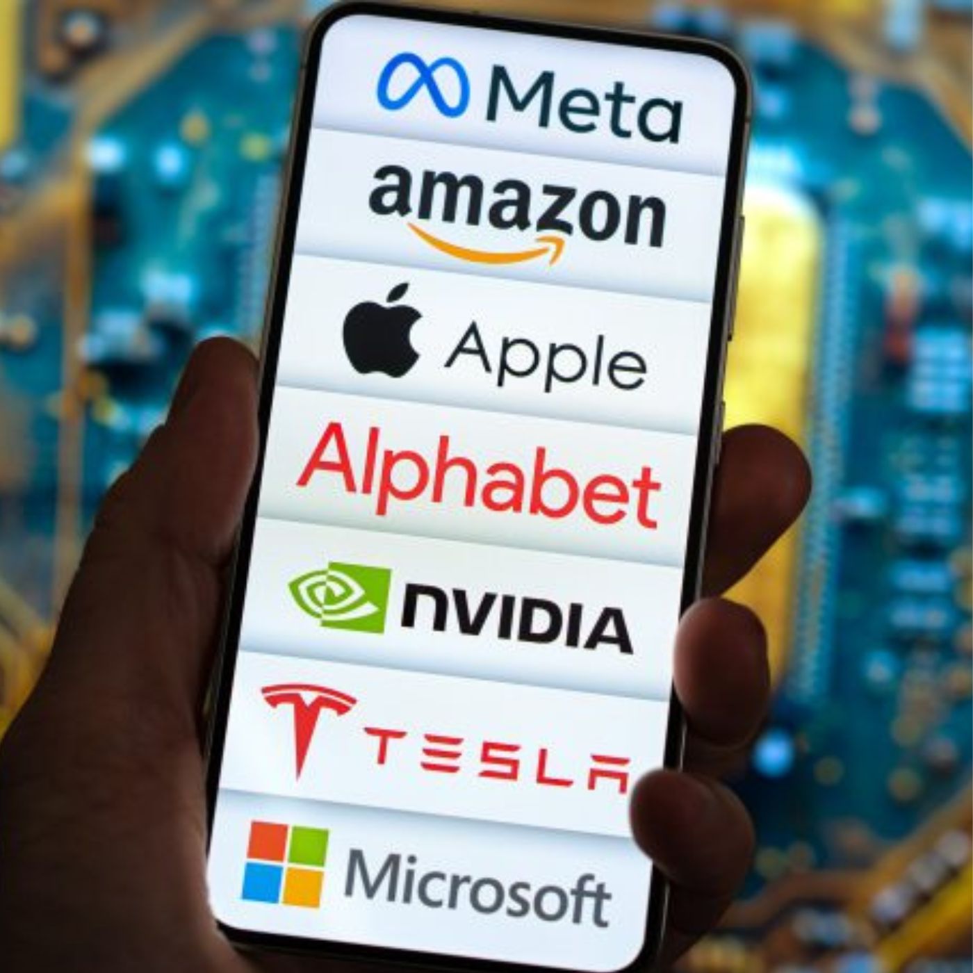 Why tech moguls think they’re saving humanity