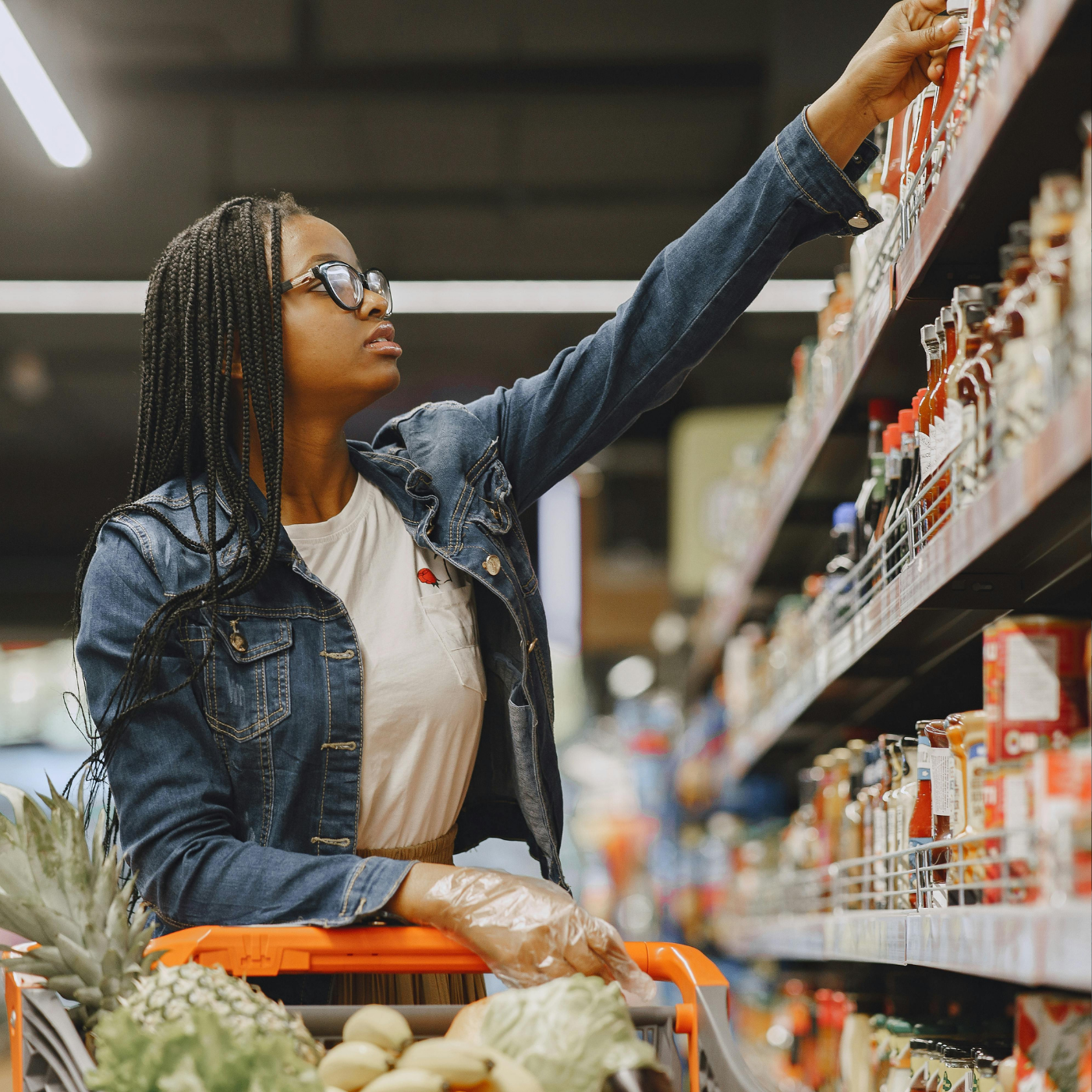 Consumer protection is on the decline… you’ve probably noticed