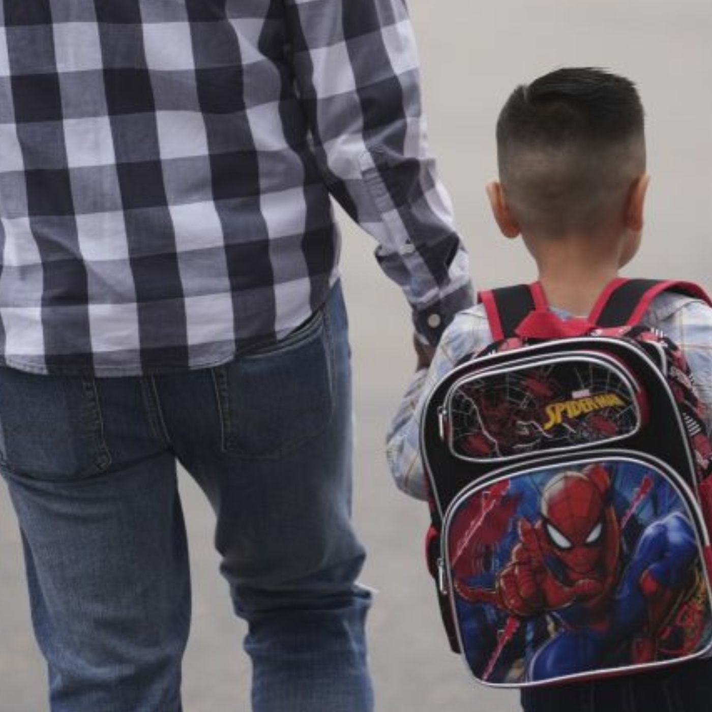 Why immigration lawyers have it so hard