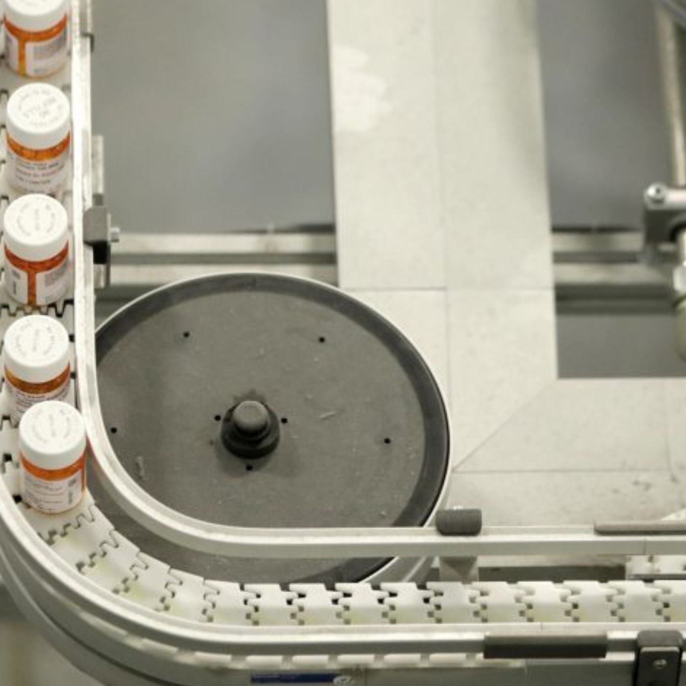 Can you trust generic drugs?