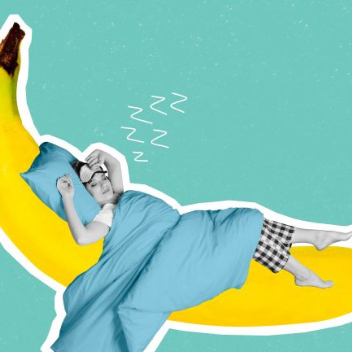 How to control your dreams