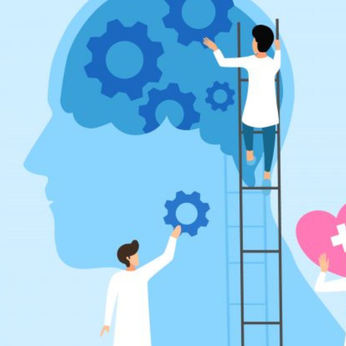 Best of Think '25: A scientific guide to a better brain