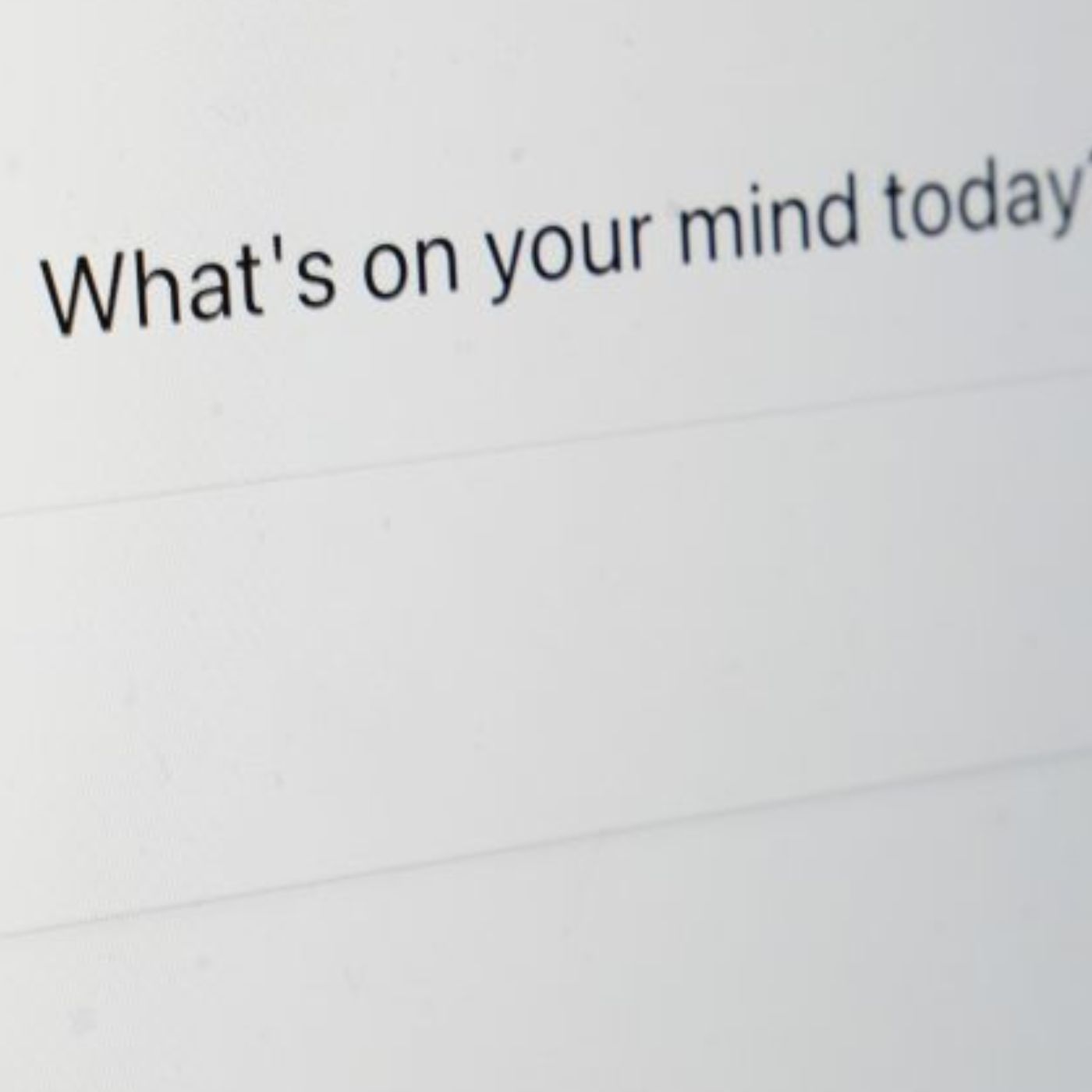 Will A.I kill imagination?