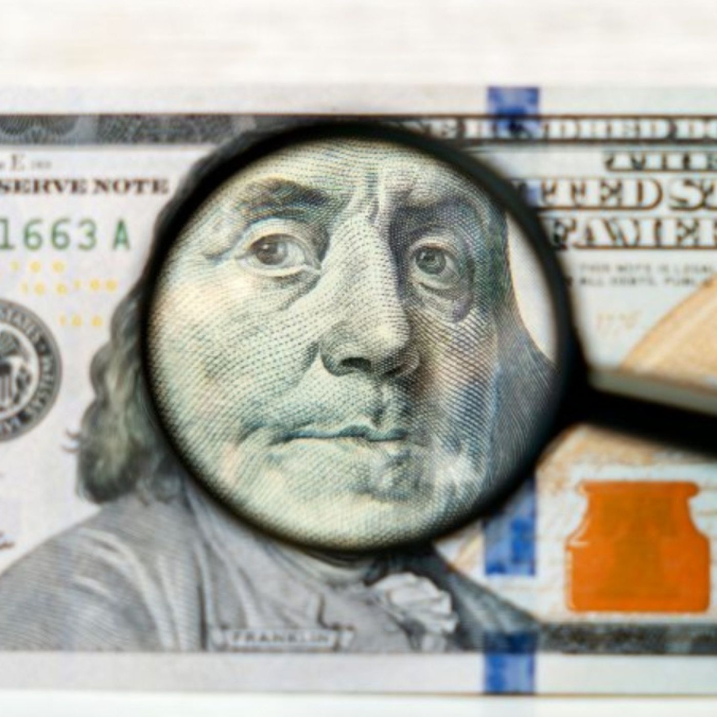 Colombia’s counterfeit cartel