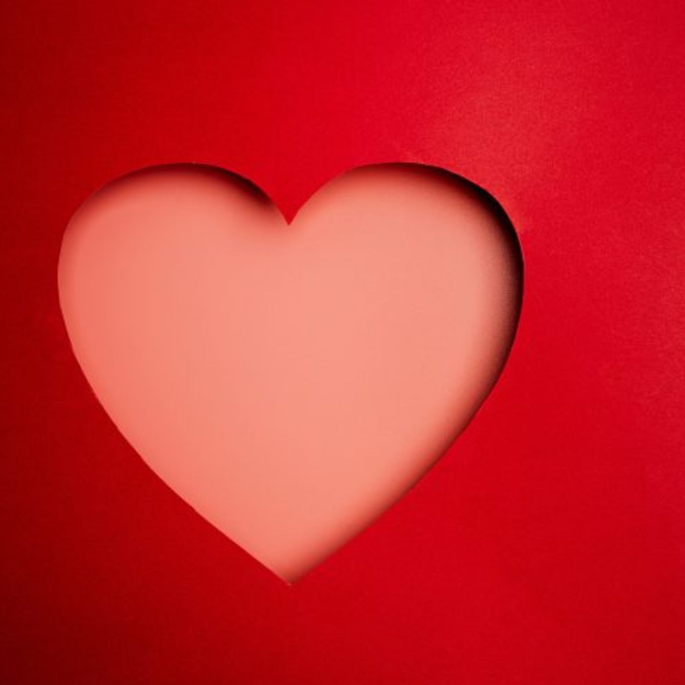 The hazards of being in love with love