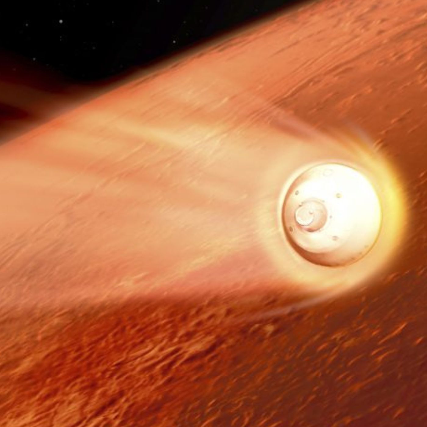 What space medicine can do for us all