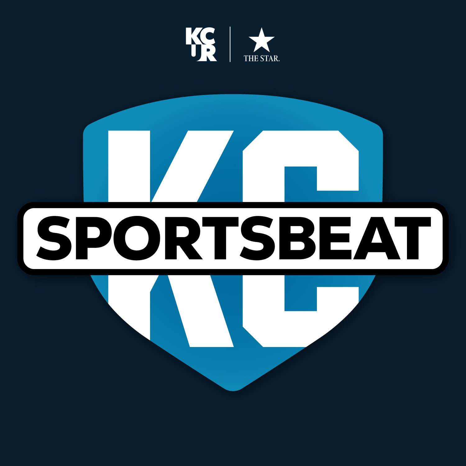 SportsBeat KC
