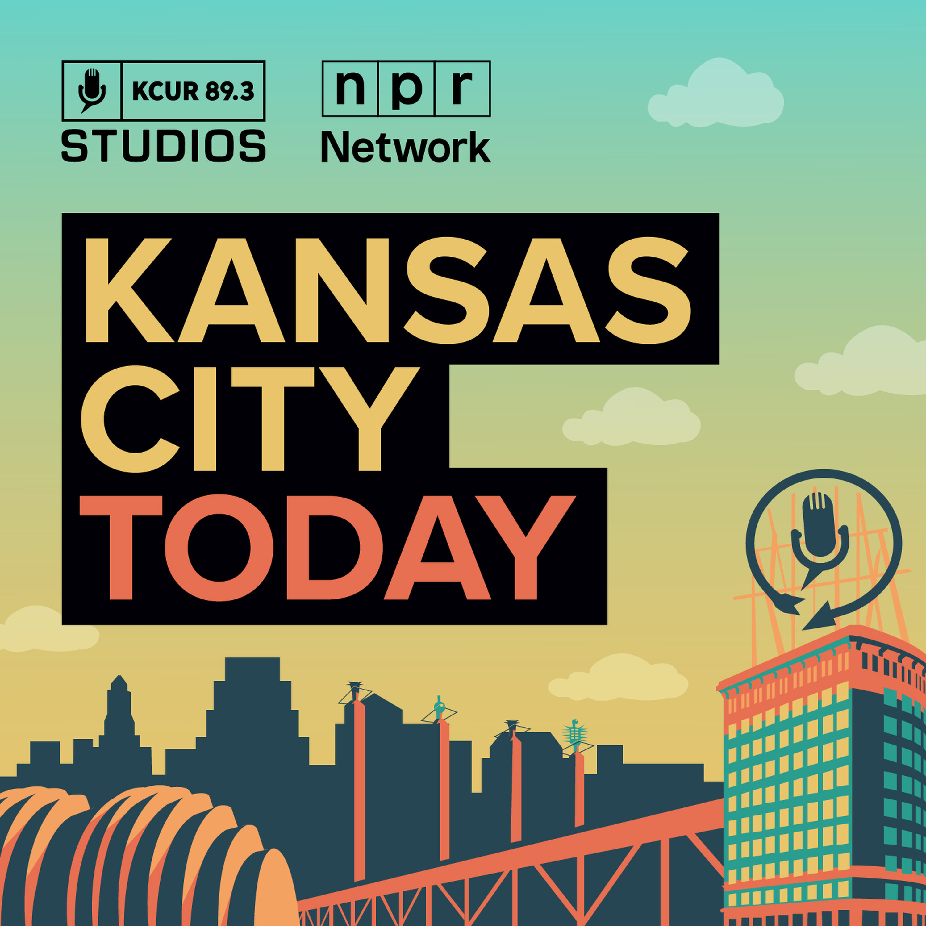 KC TODAY - 052225 - THU_Kansas City music stores get down to brass taxes episode artwork