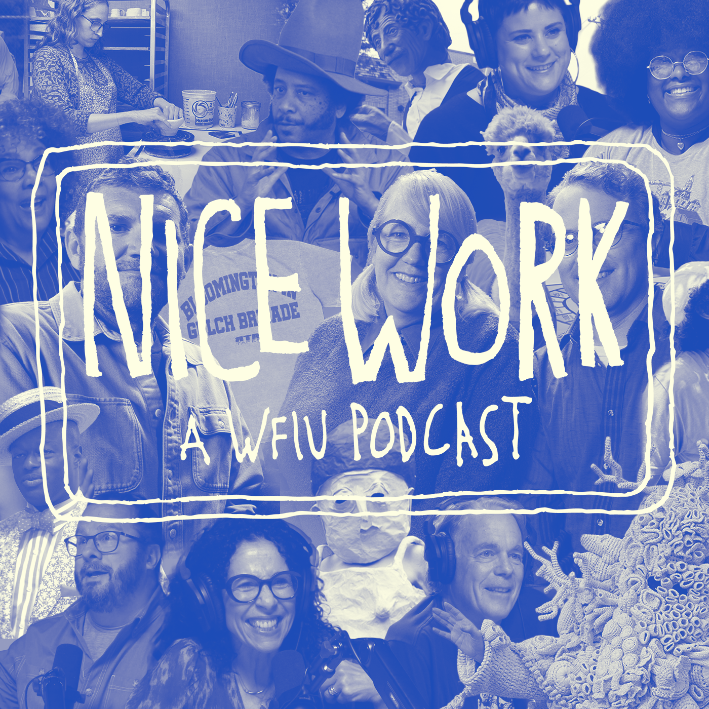 The Structural Transformation of the Public (Radio) Sphere episode artwork