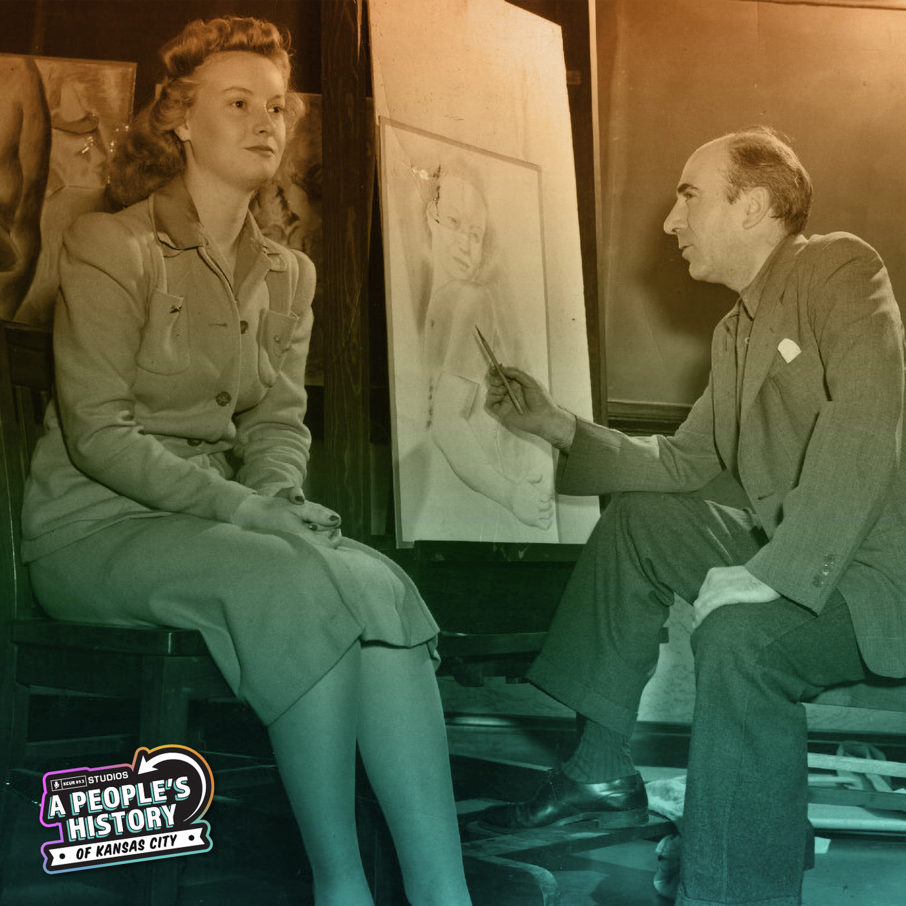 AD FREE - PHKC - YOUTUBE - RSS