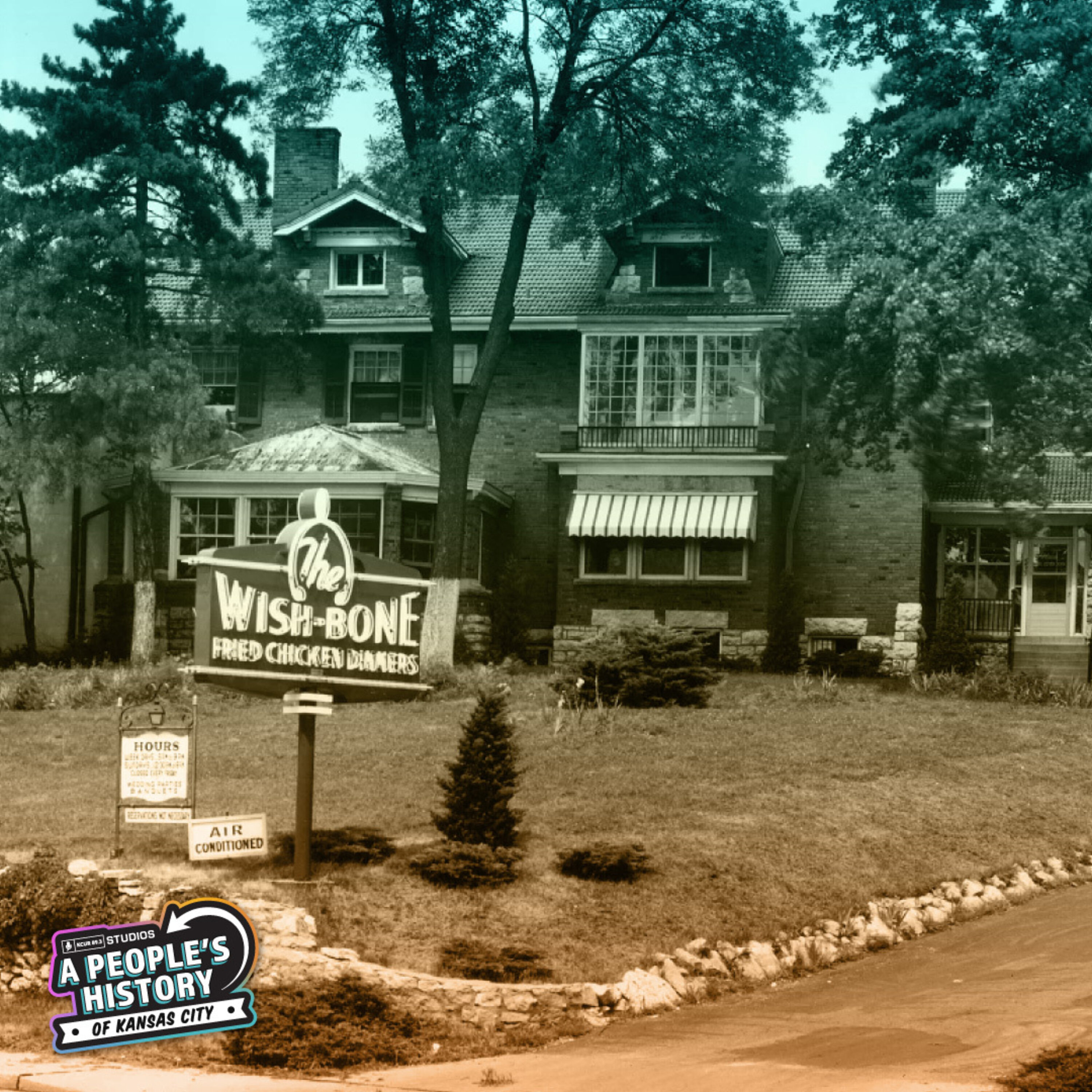 AD FREE - PHKC - YOUTUBE - RSS