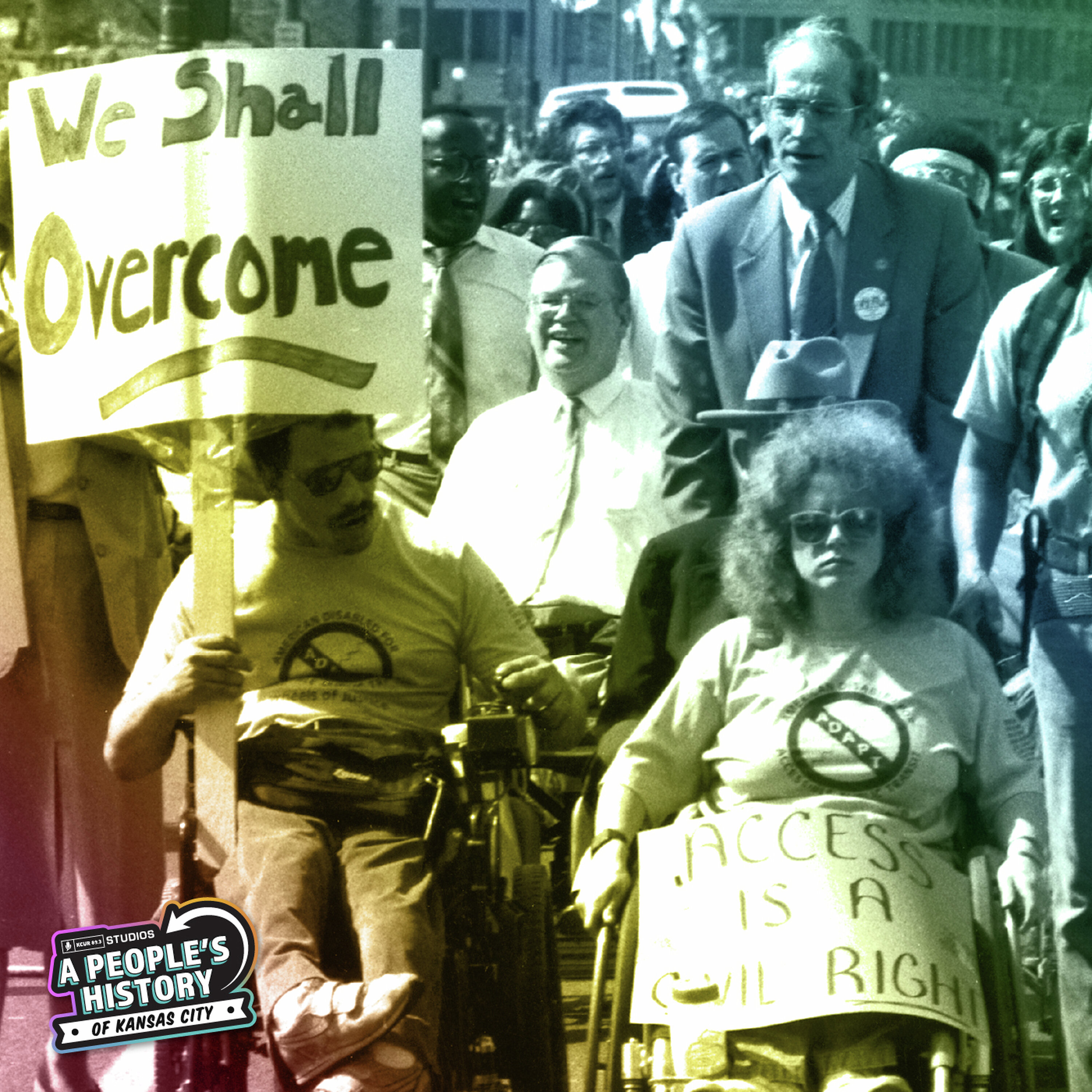 AD FREE - PHKC - YOUTUBE - RSS