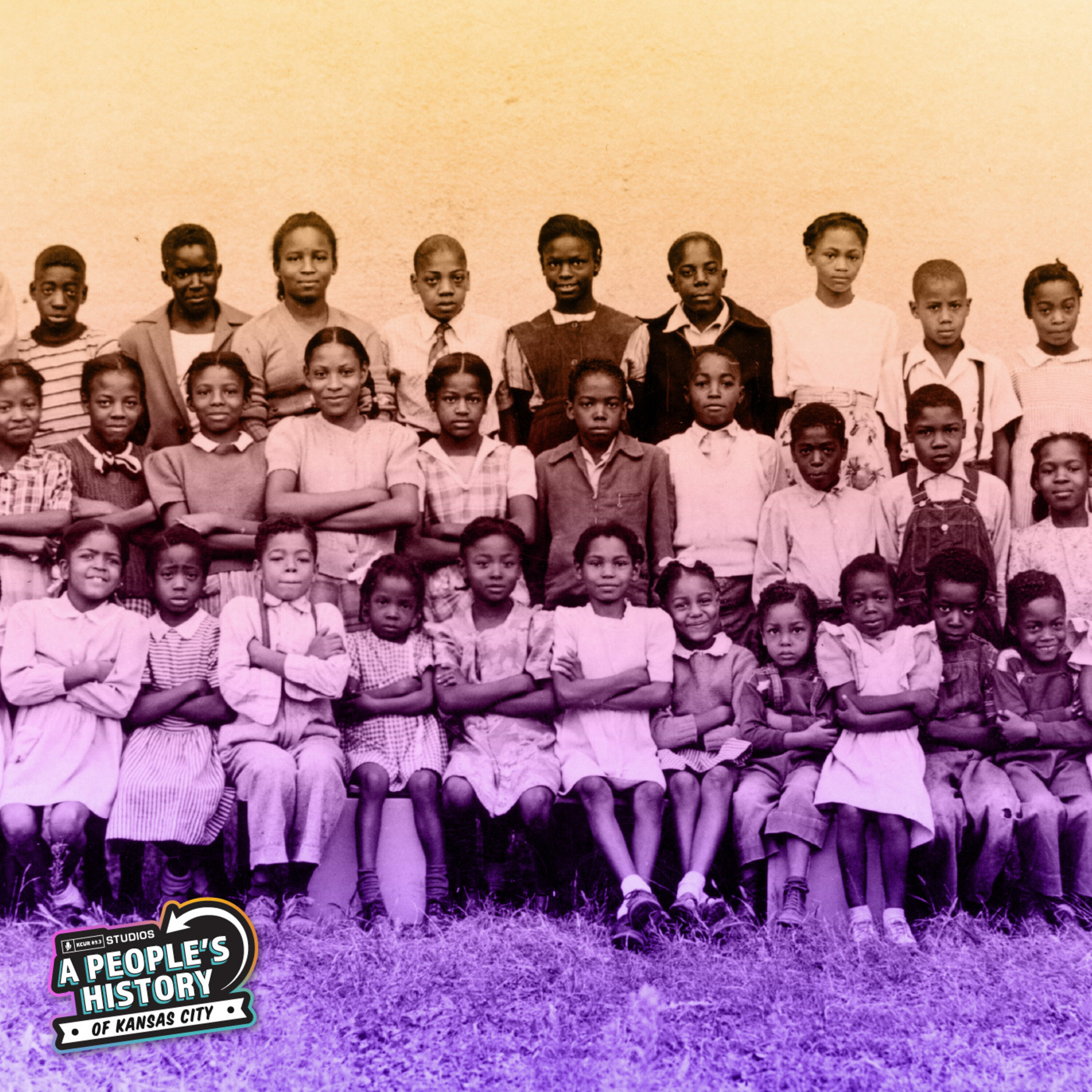 AD FREE - PHKC - YOUTUBE - RSS