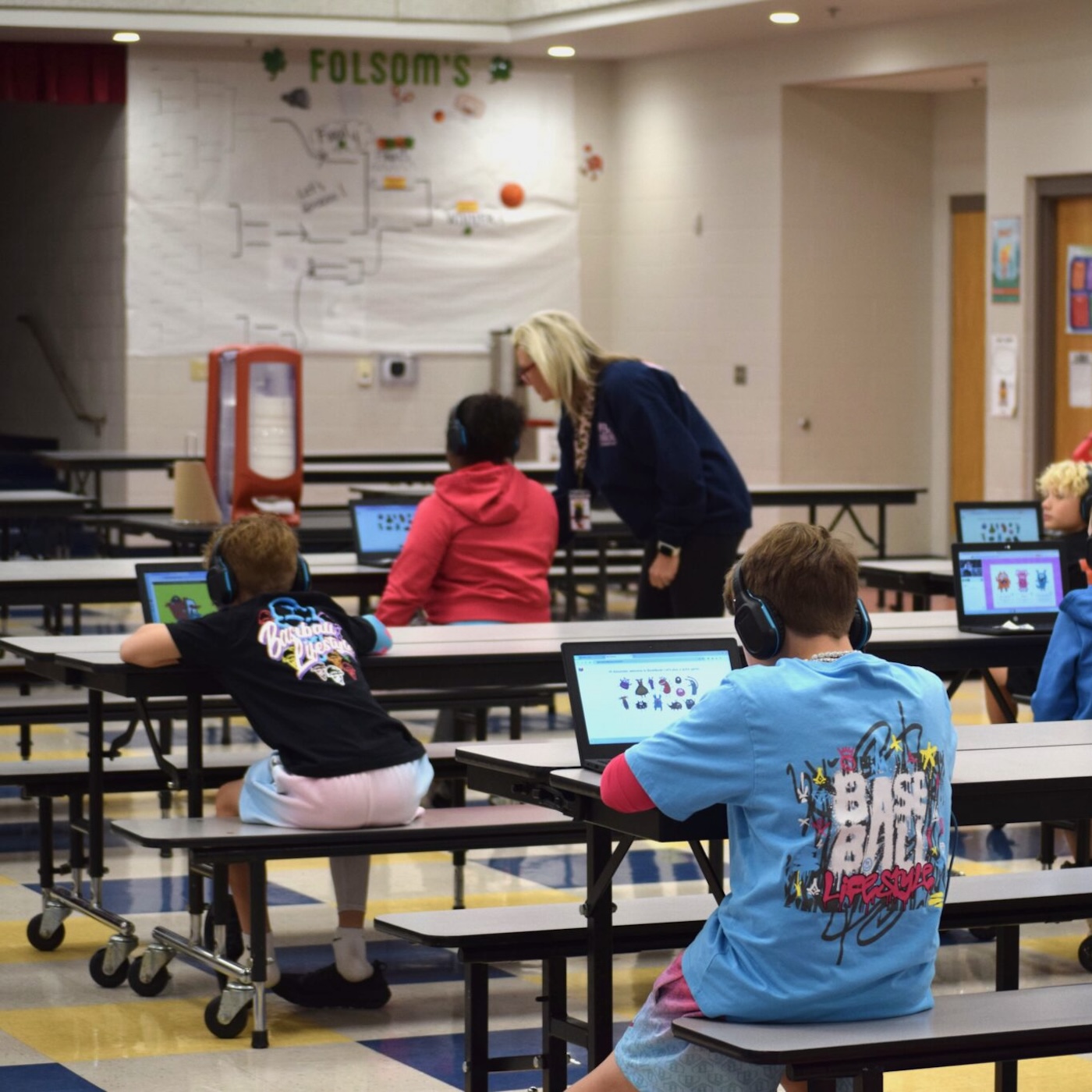 Arkansas private schools charge more than what vouchers cover episode artwork