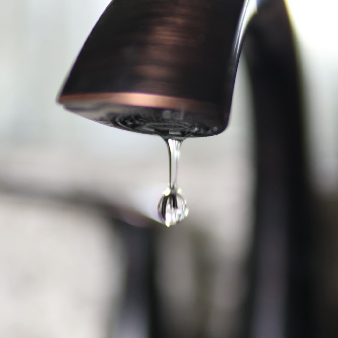 Plumbing fixtures episode artwork
