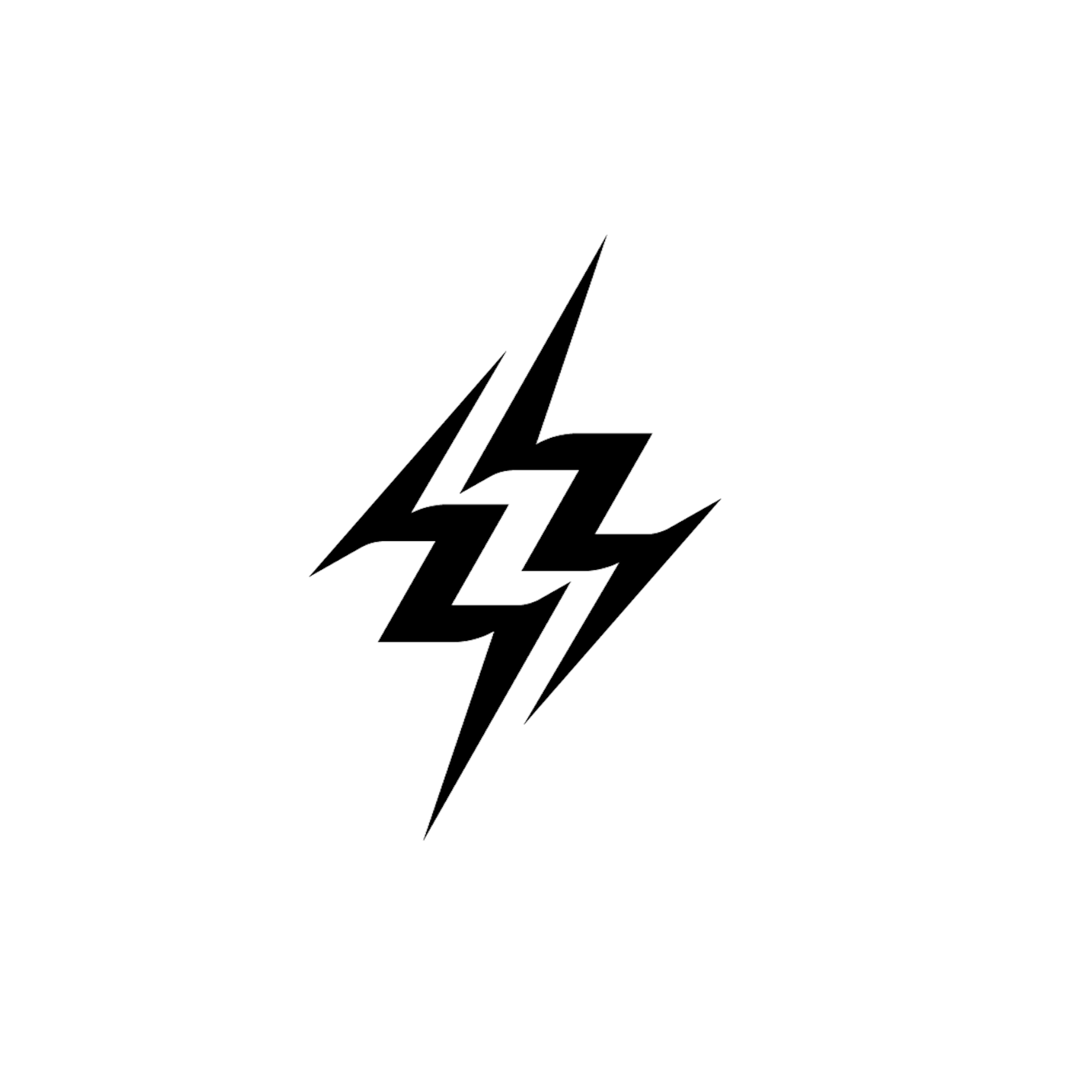 Introducing ZigZag!