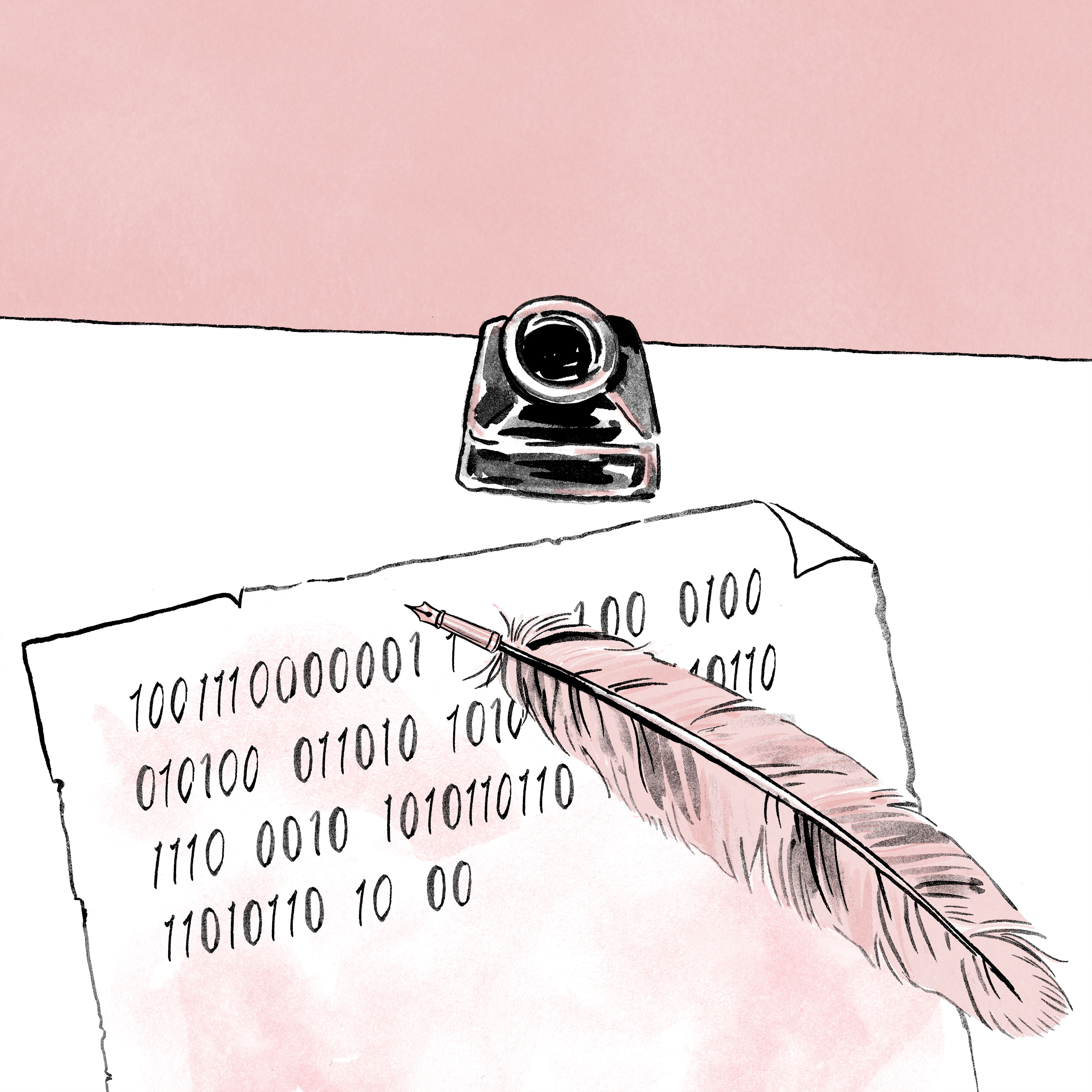 Chapter 7: A New Frontier for Journalism?