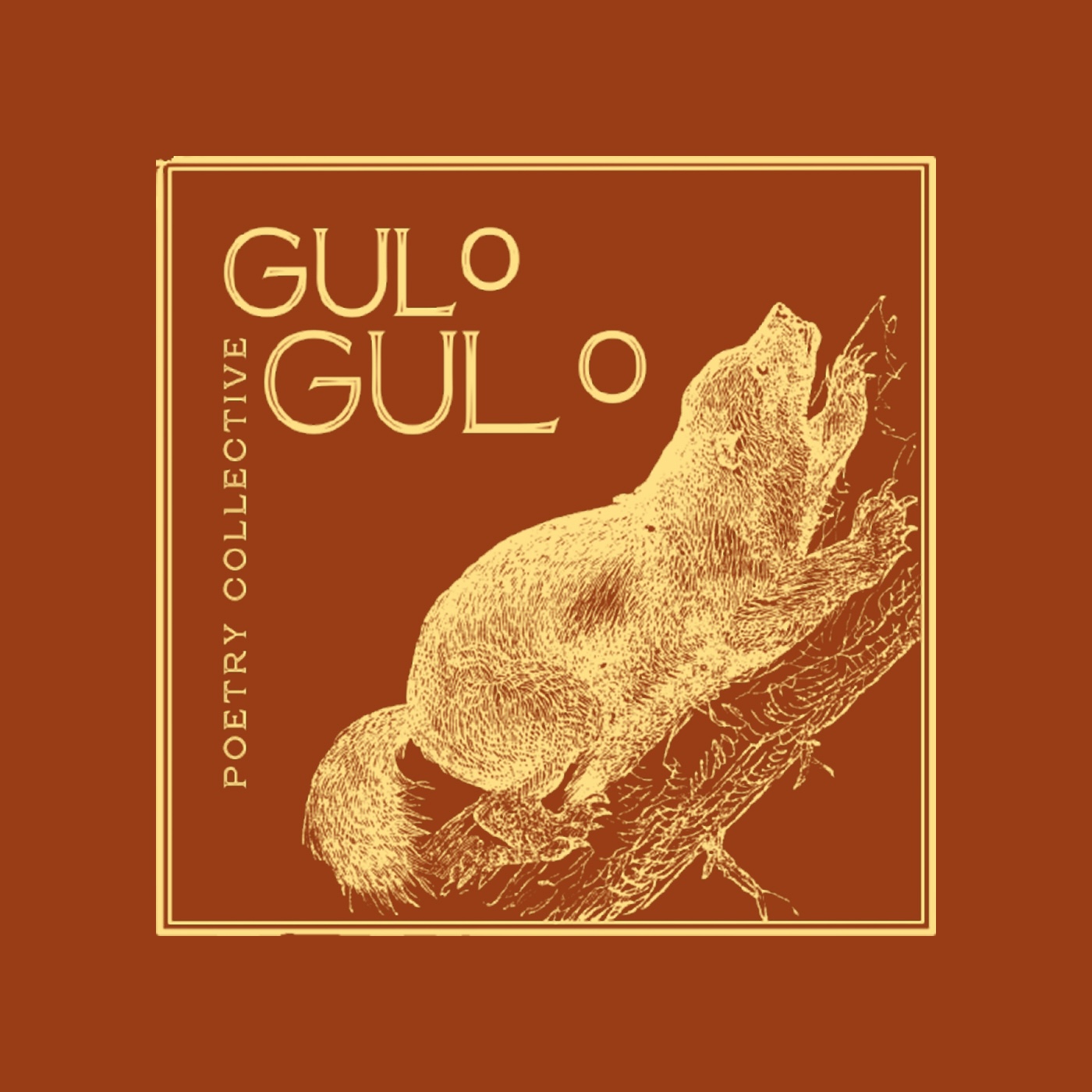 In-studio Interview with GuloGulo Community Members episode artwork