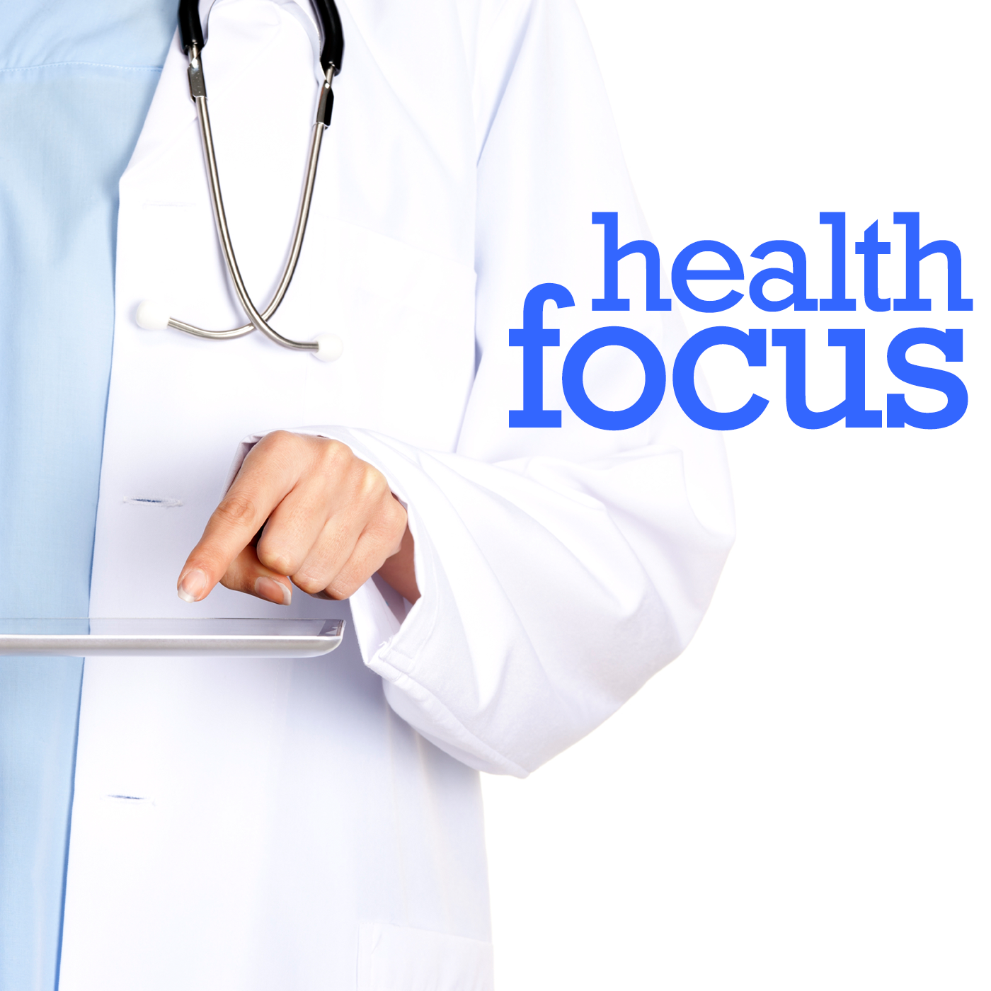 Health Focus