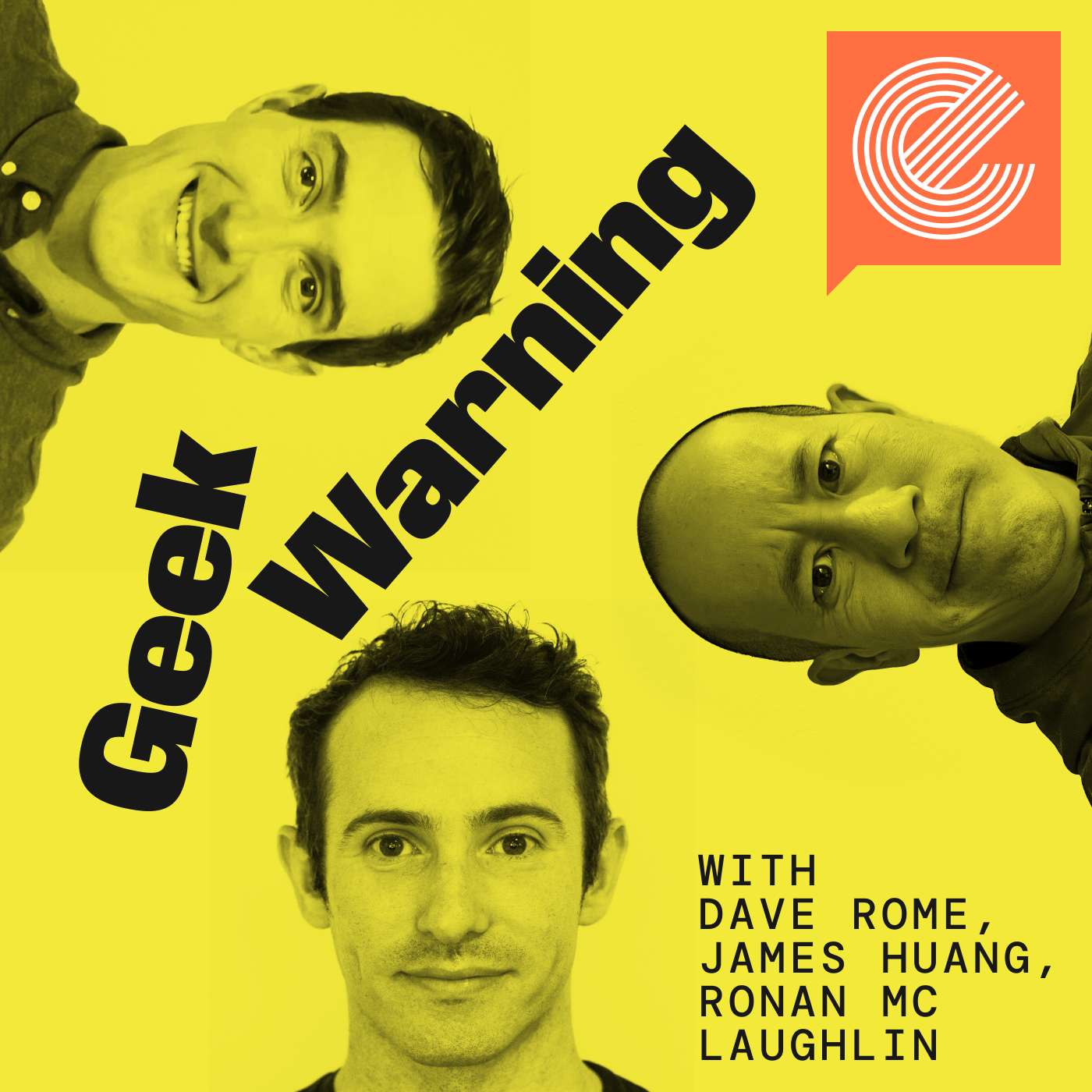 Geek Warning Bonus Ask a Wrench ep: Preparing for winter
