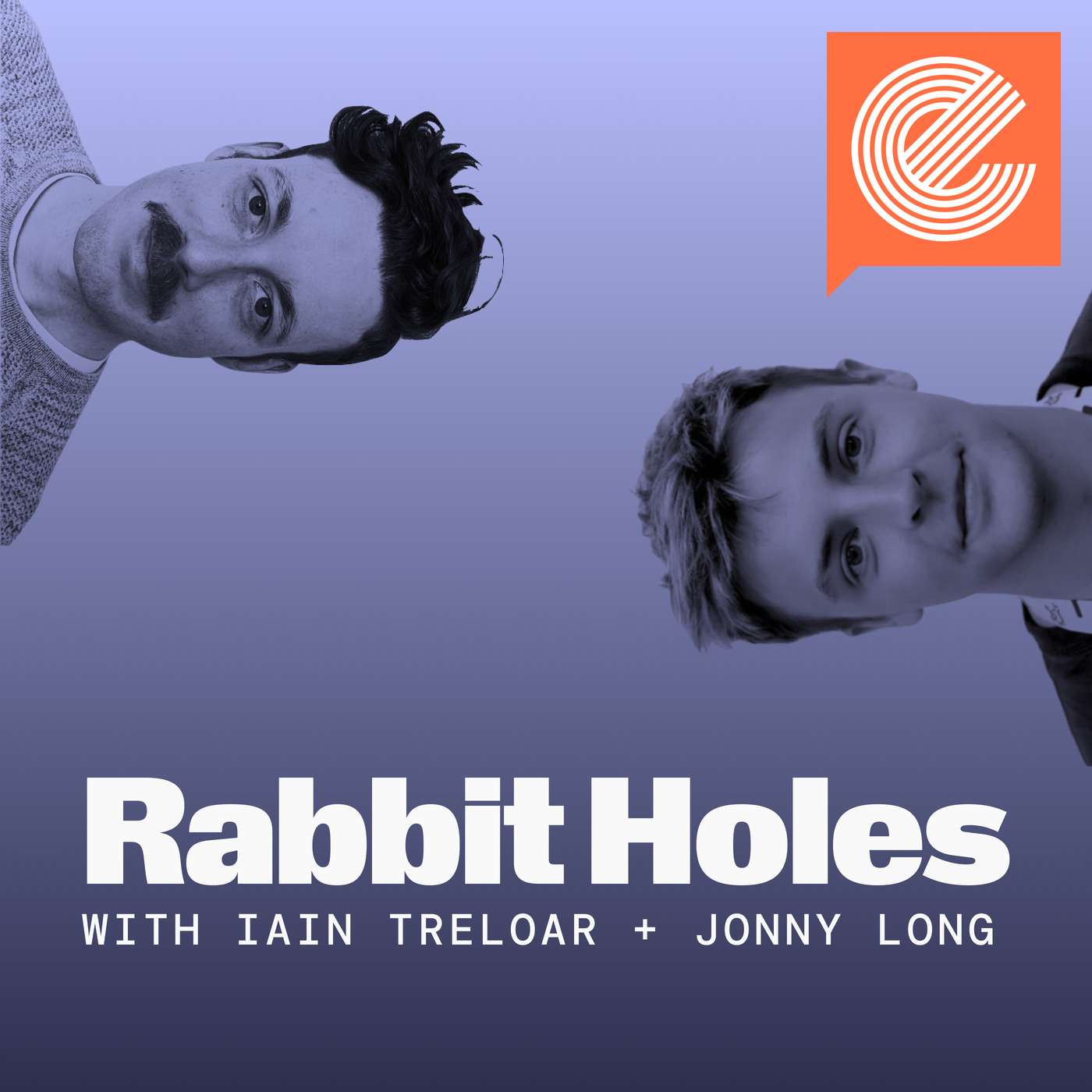 Rabbit Holes: Who shot Greg LeMond?