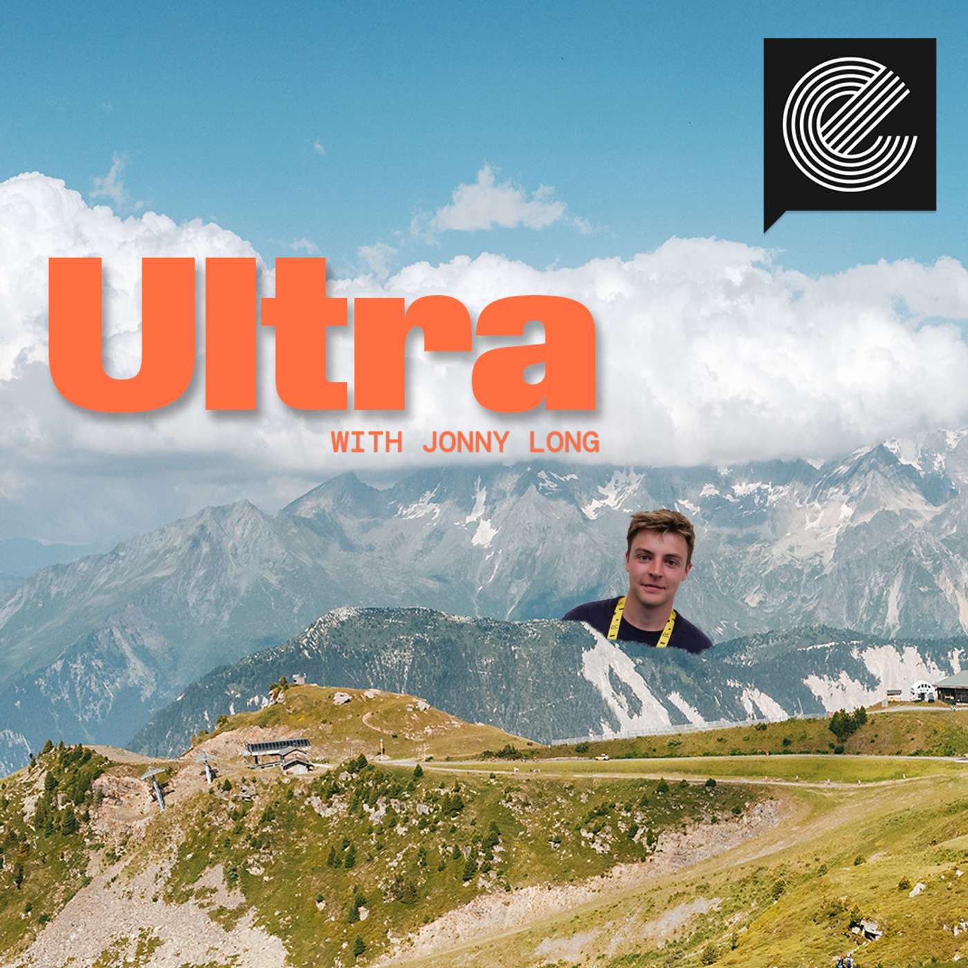 Ultra: Lael Wilcox’s race against time for the Around The World record