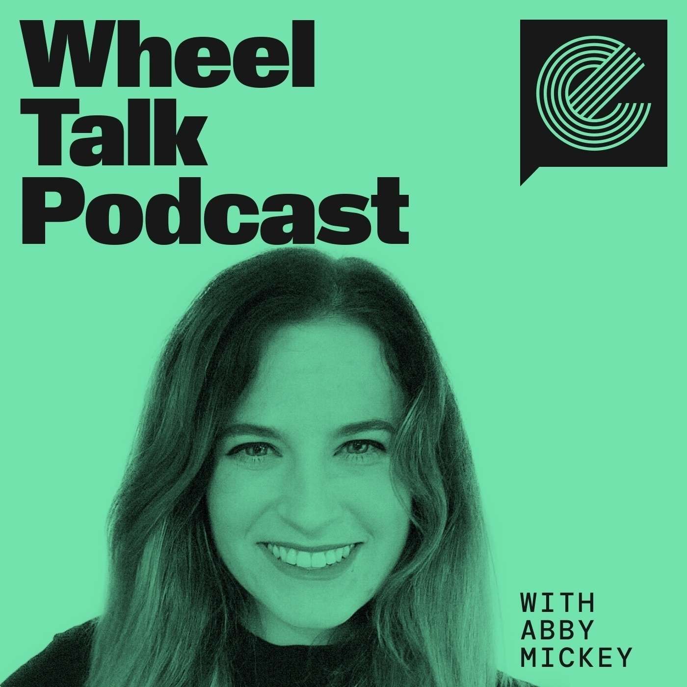 Wheel Talk: A different type of athlete