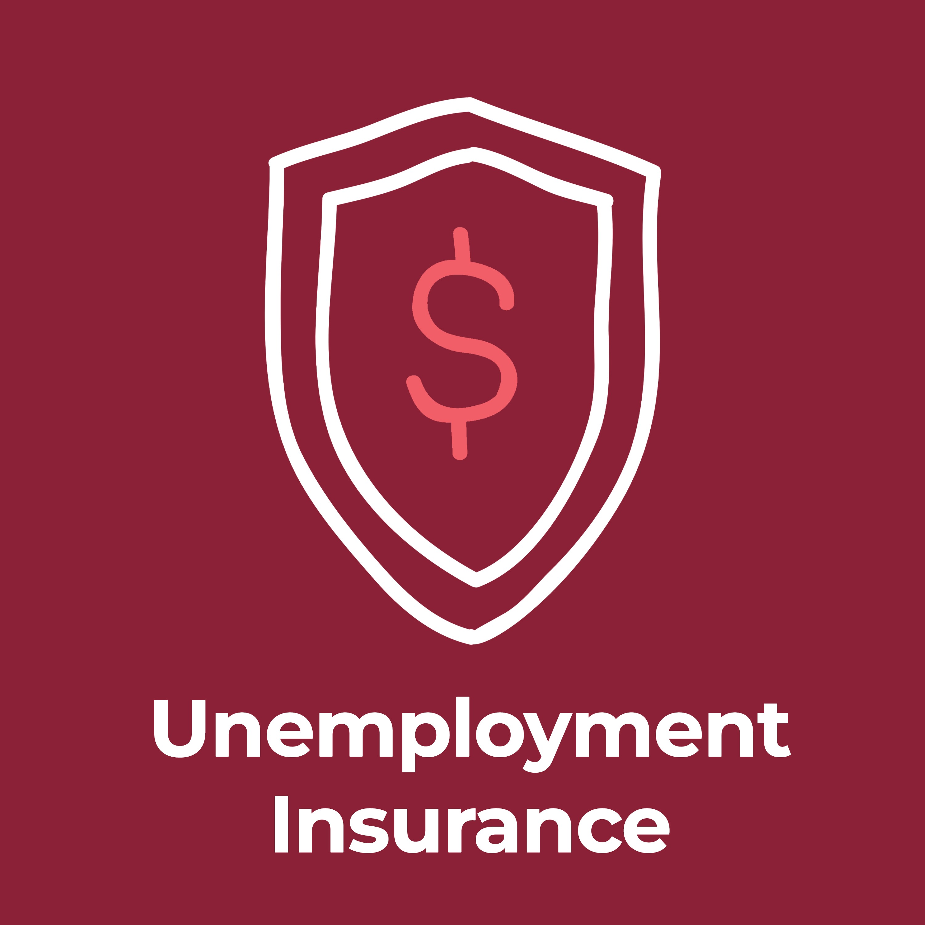 Can We Fix America's Broken Unemployment Insurance System?