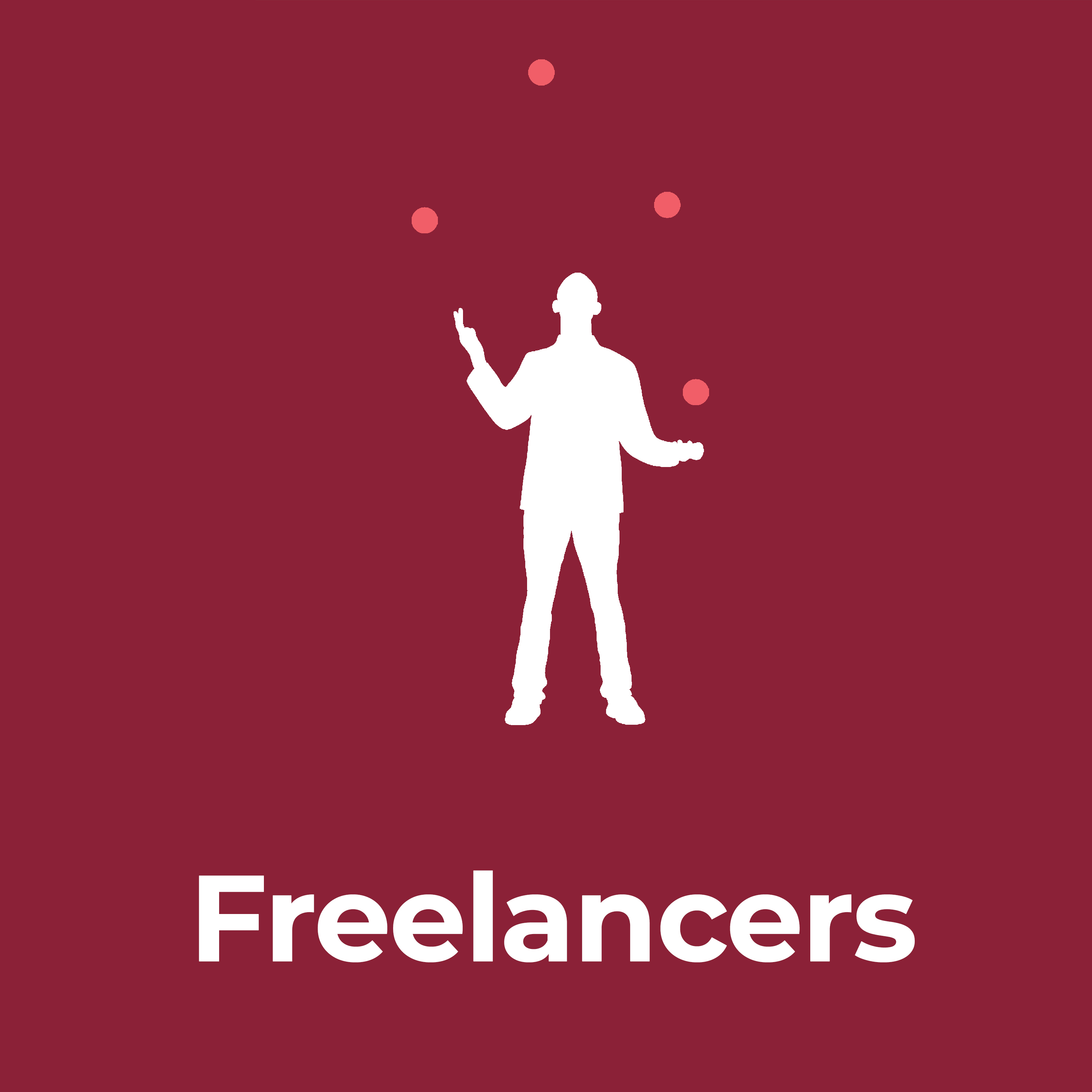 Make the Economy Work for Freelancers, Too (#askingforafriend) episode artwork