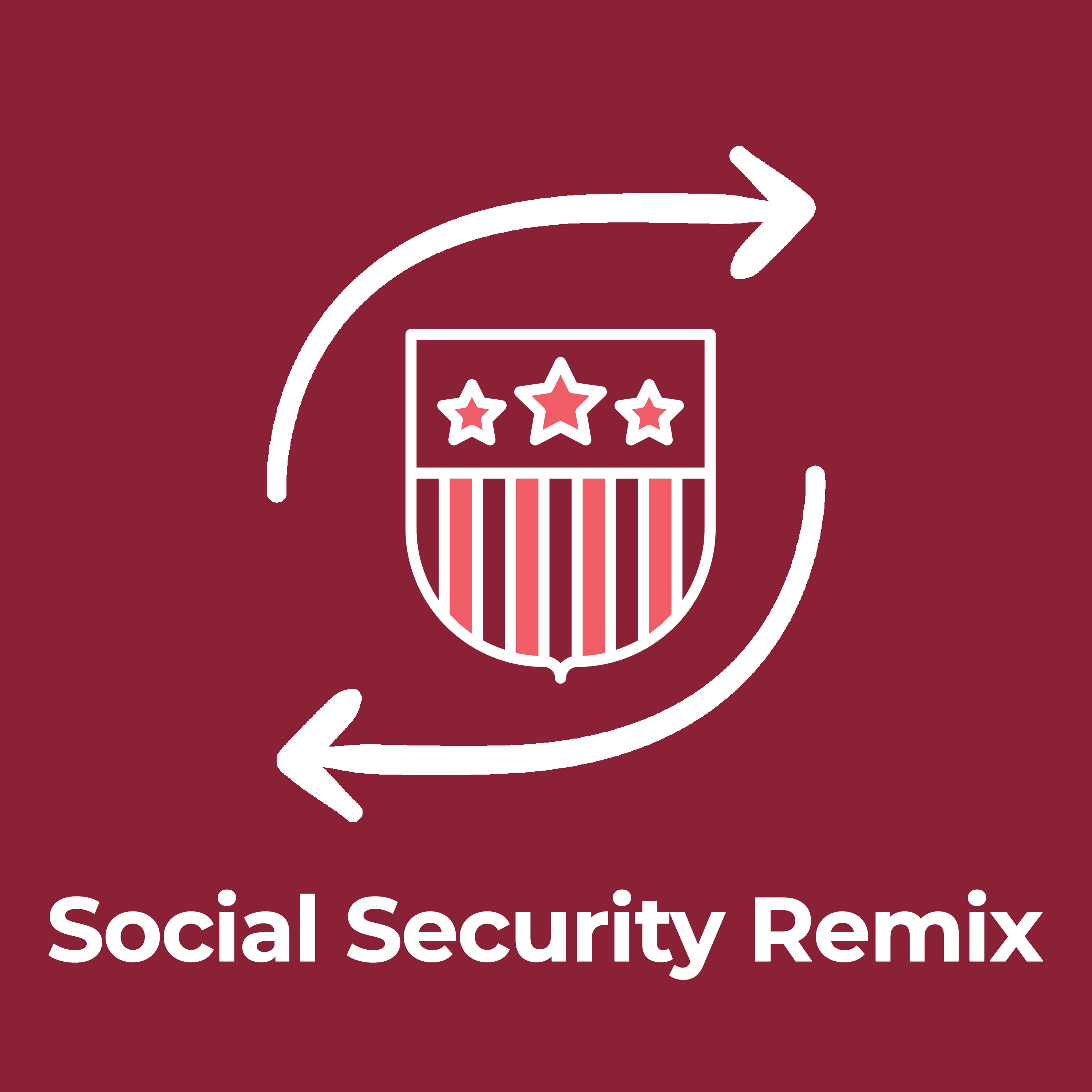 Social Security Upgrades for Retirement's Realities